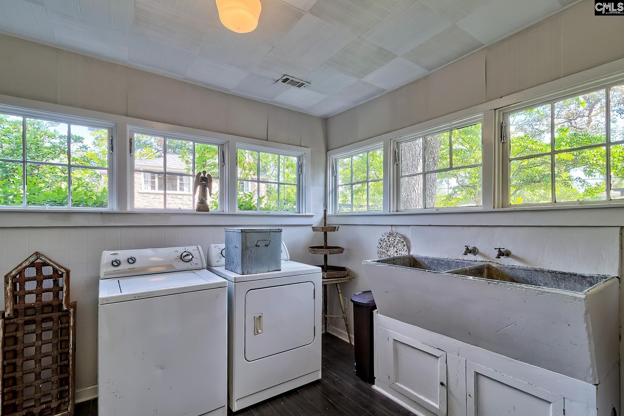 1305 Geiger Avenue, Columbia, South Carolina image 24