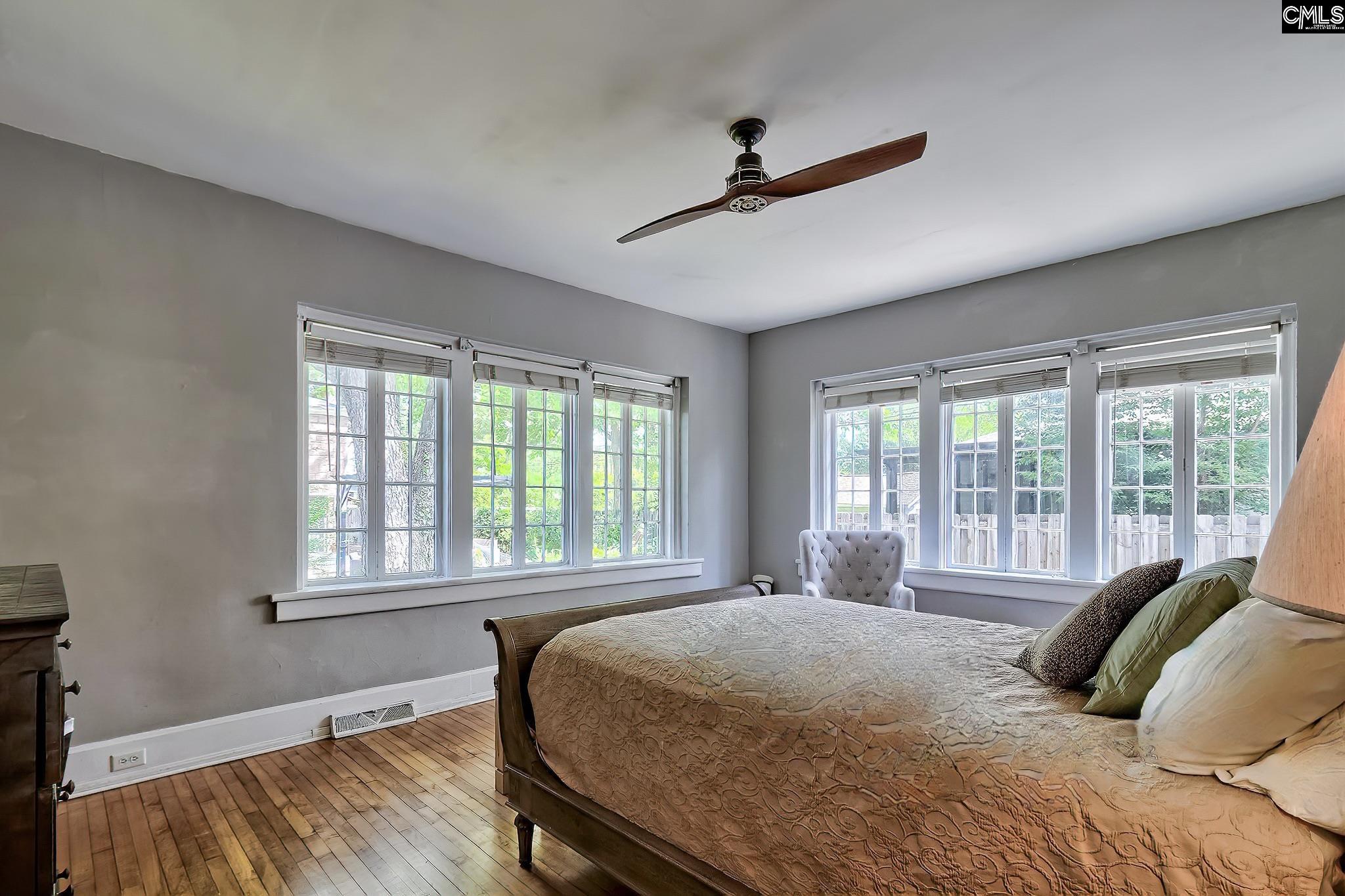 1305 Geiger Avenue, Columbia, South Carolina image 25