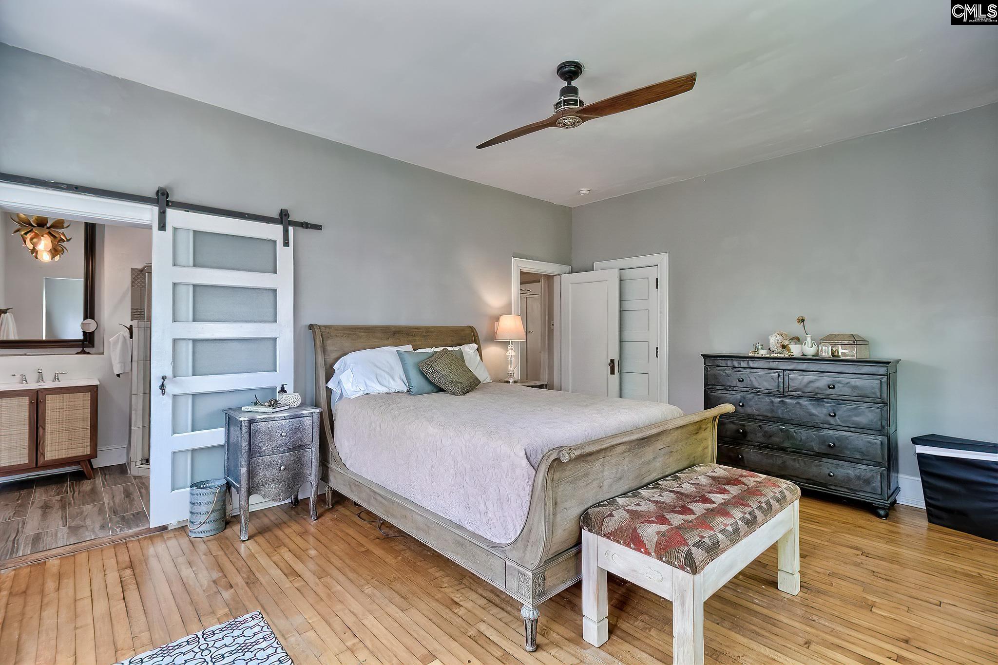 1305 Geiger Avenue, Columbia, South Carolina image 26