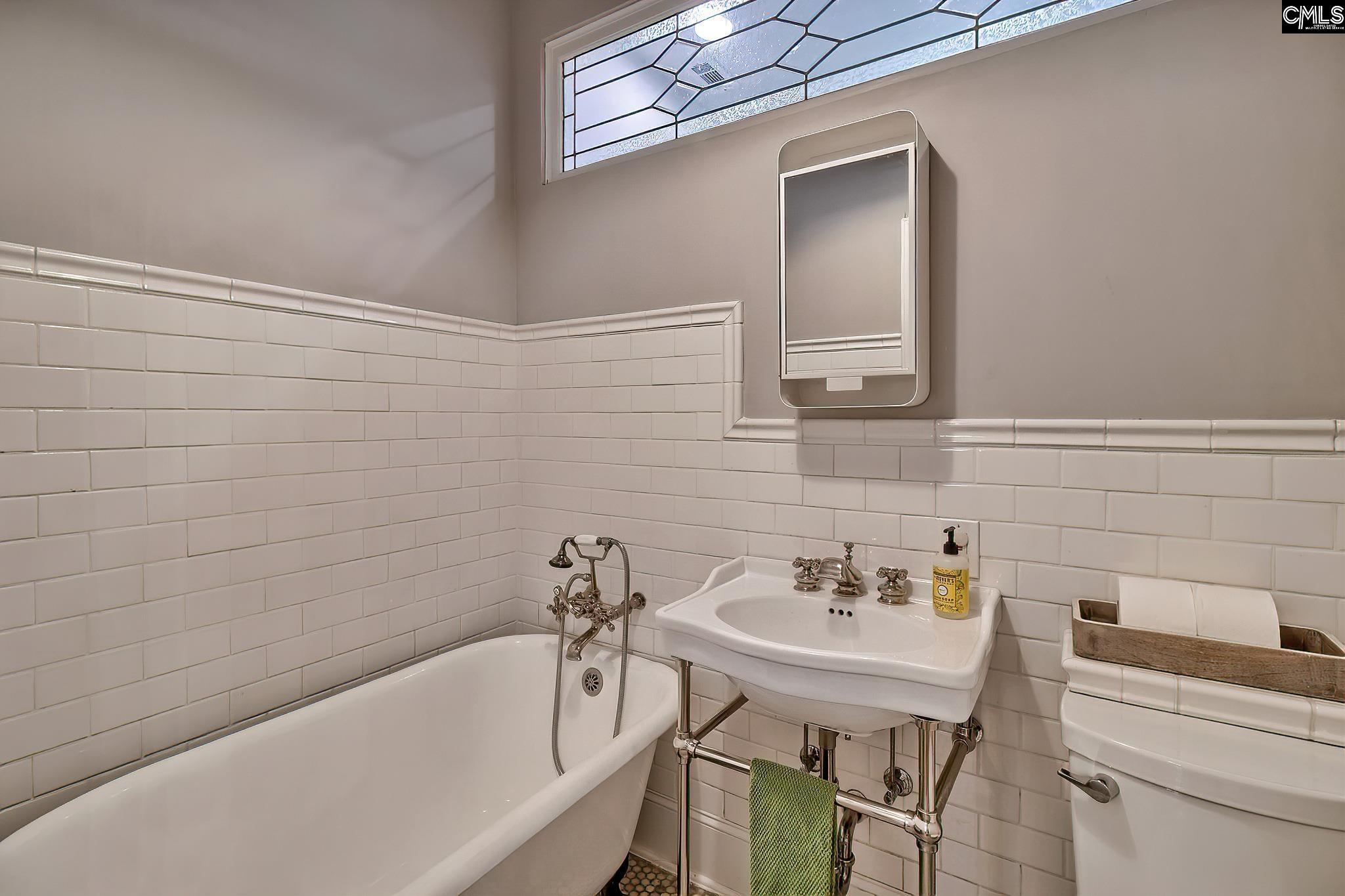 1305 Geiger Avenue, Columbia, South Carolina image 29