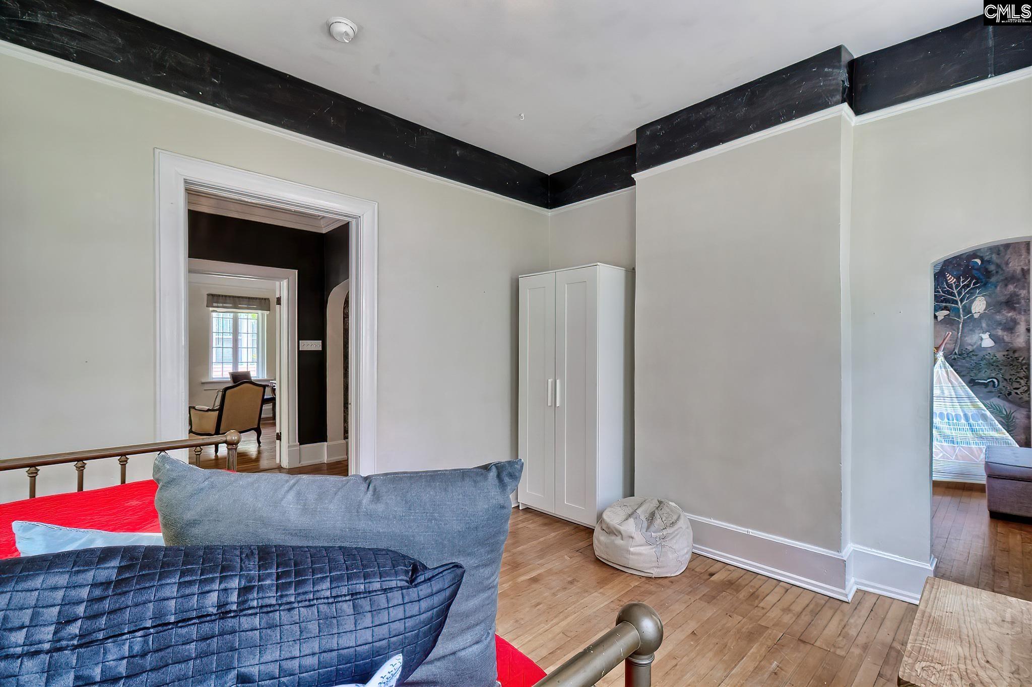 1305 Geiger Avenue, Columbia, South Carolina image 30