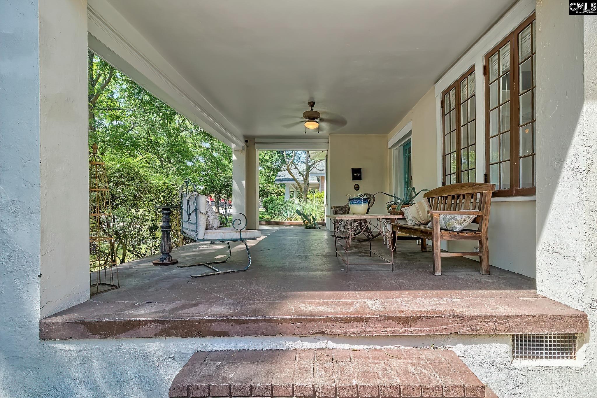 1305 Geiger Avenue, Columbia, South Carolina image 4