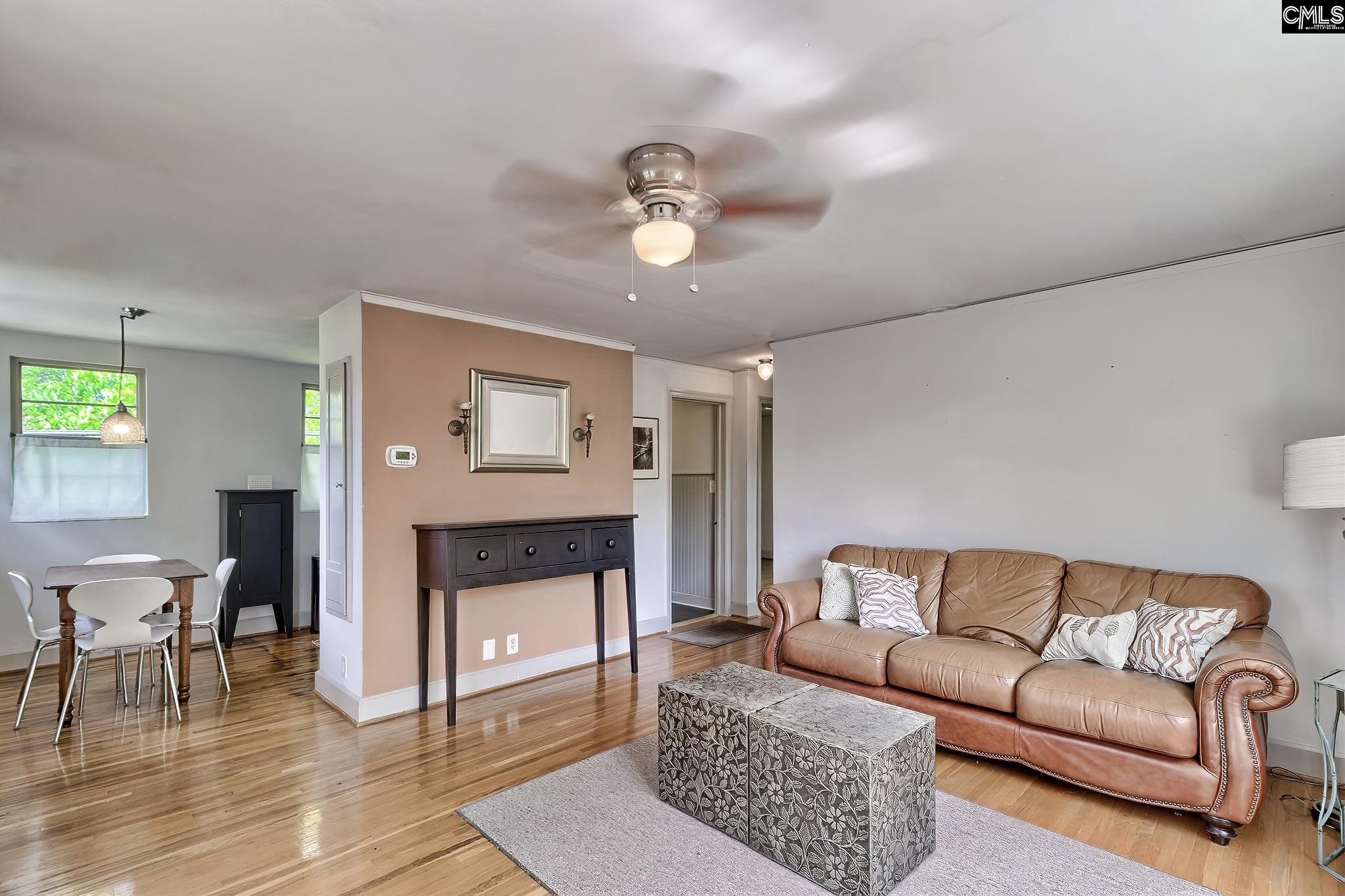 1305 Geiger Avenue, Columbia, South Carolina image 32