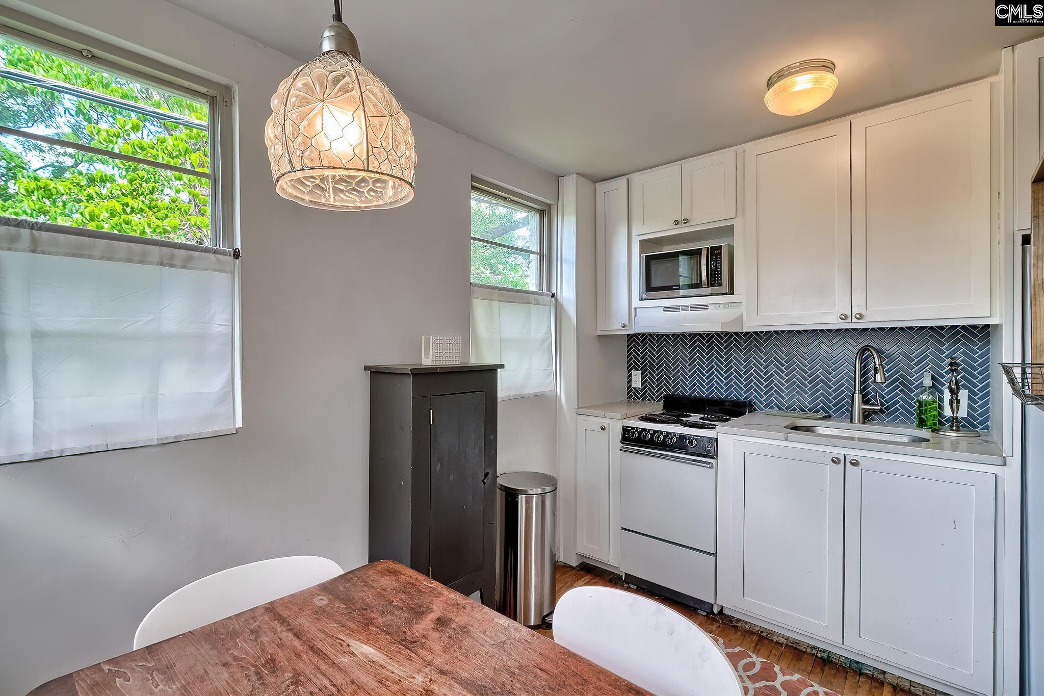 1305 Geiger Avenue, Columbia, South Carolina image 33