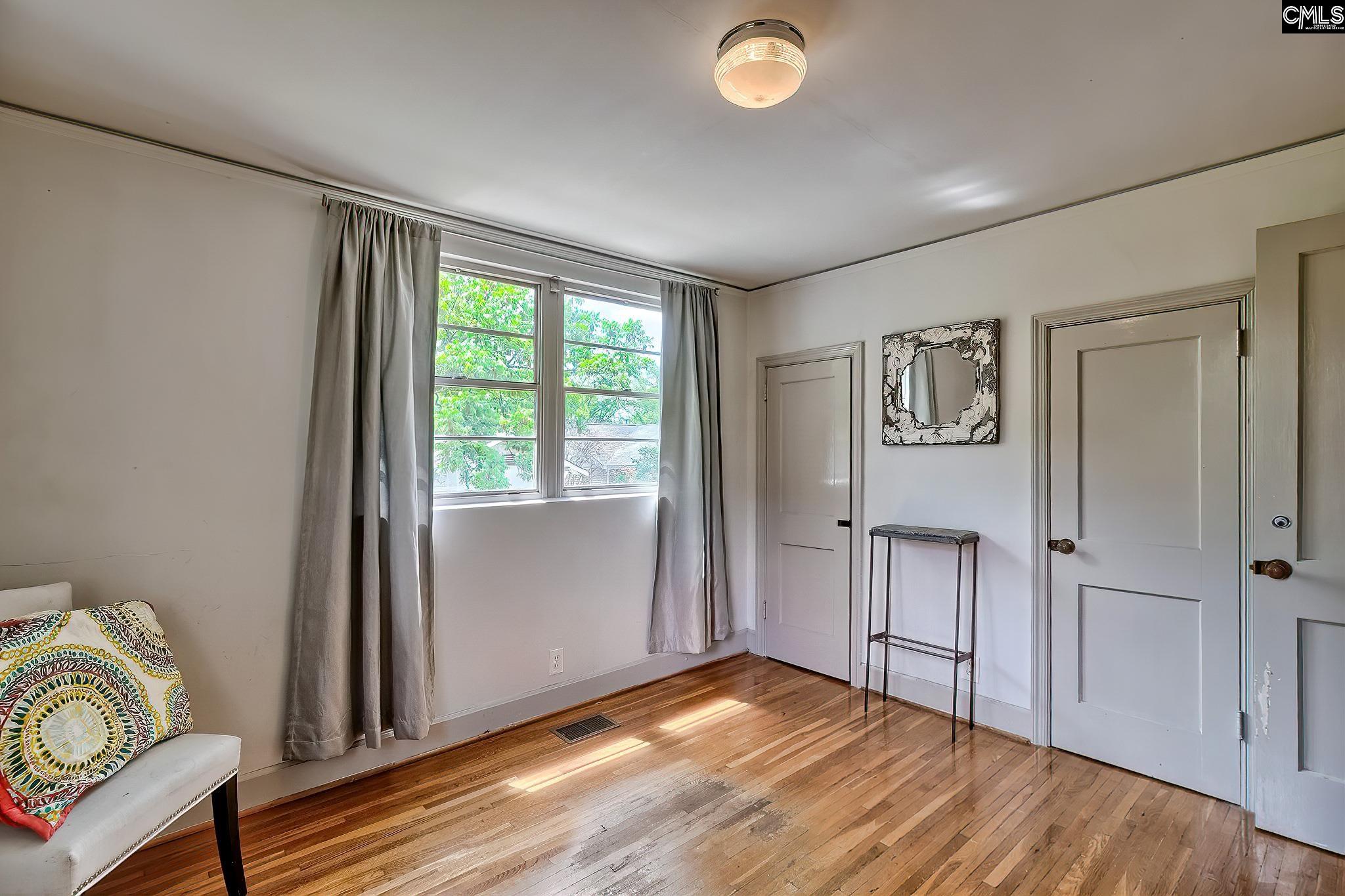 1305 Geiger Avenue, Columbia, South Carolina image 34