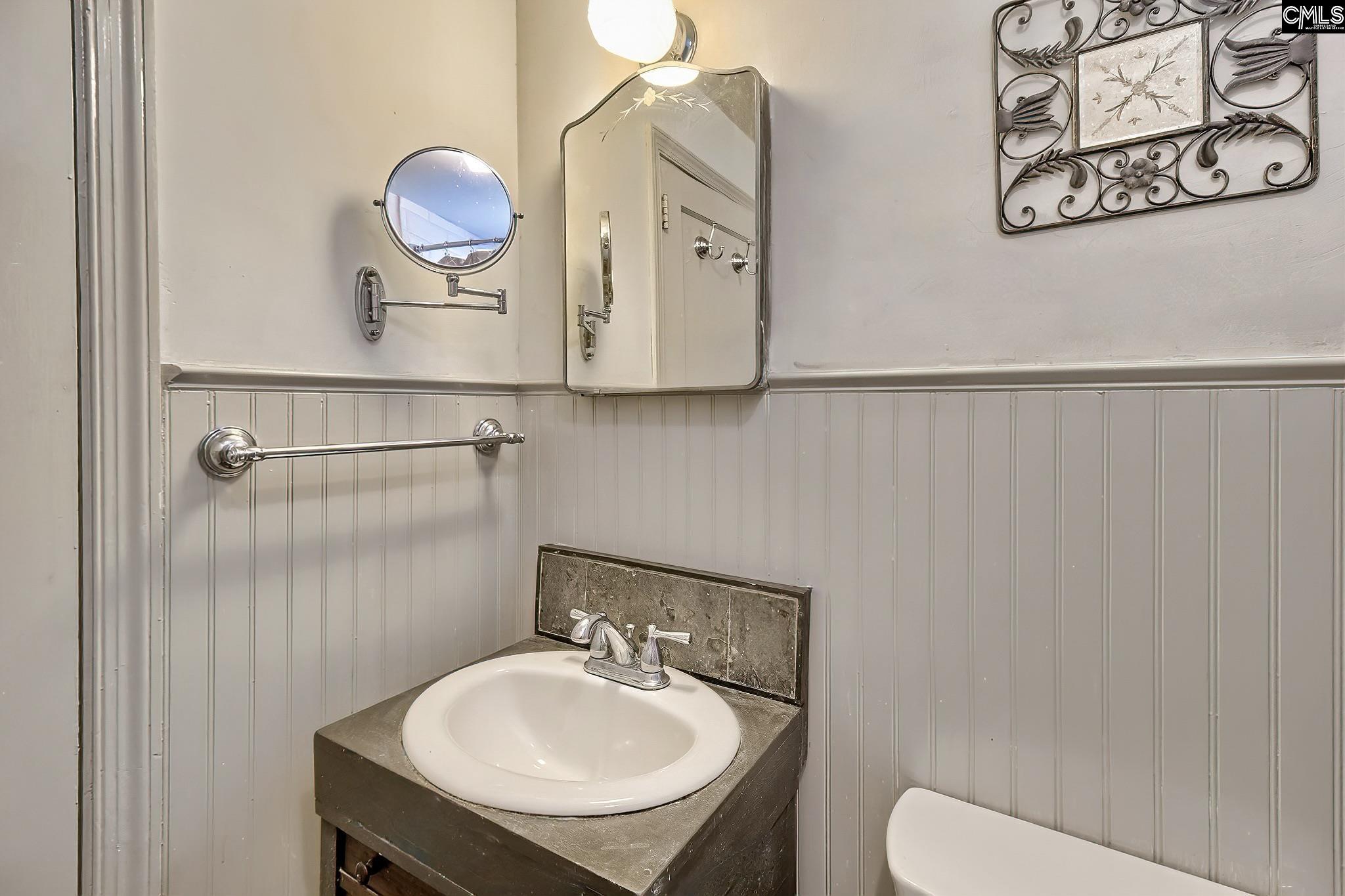 1305 Geiger Avenue, Columbia, South Carolina image 36
