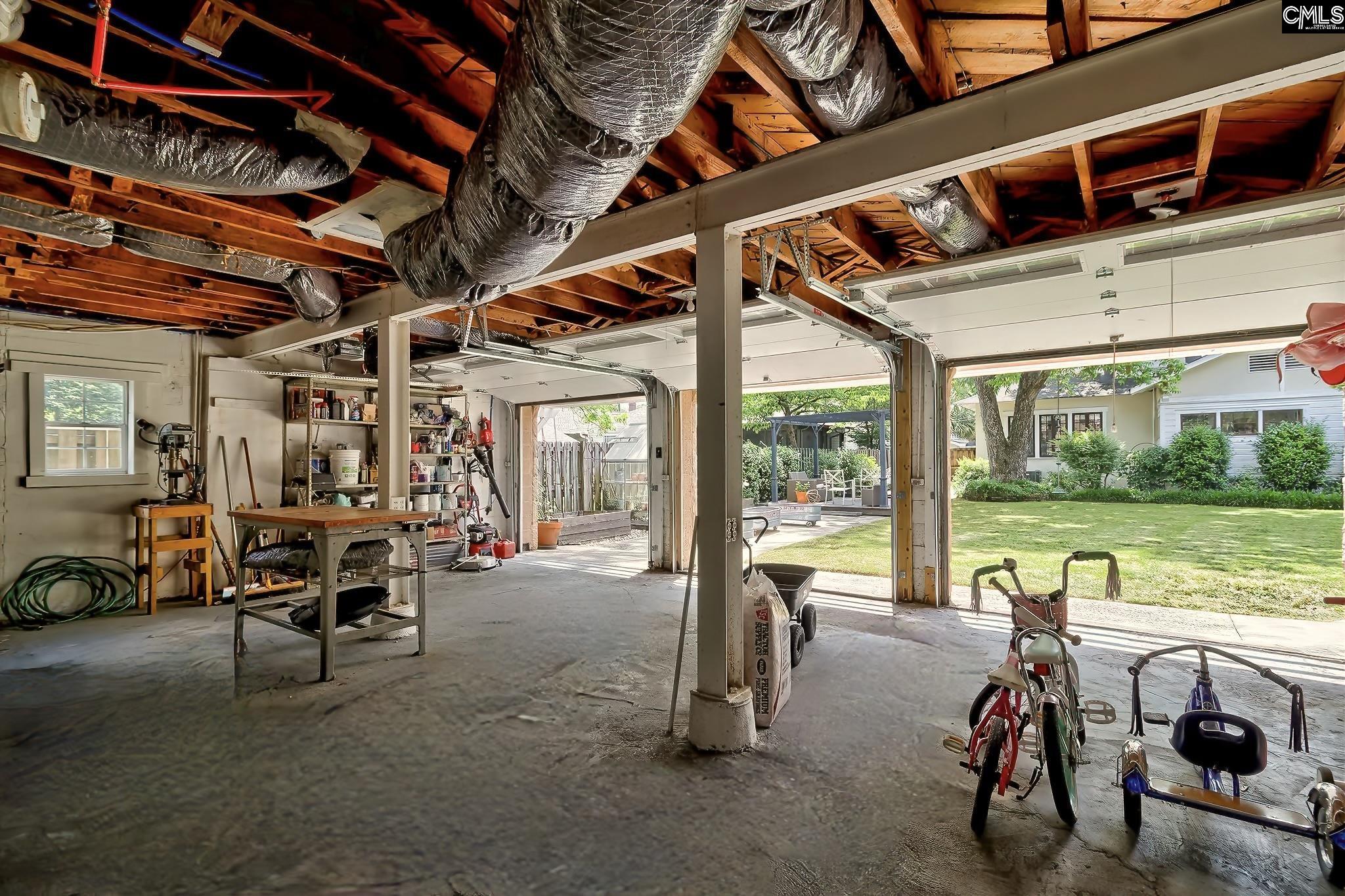 1305 Geiger Avenue, Columbia, South Carolina image 37