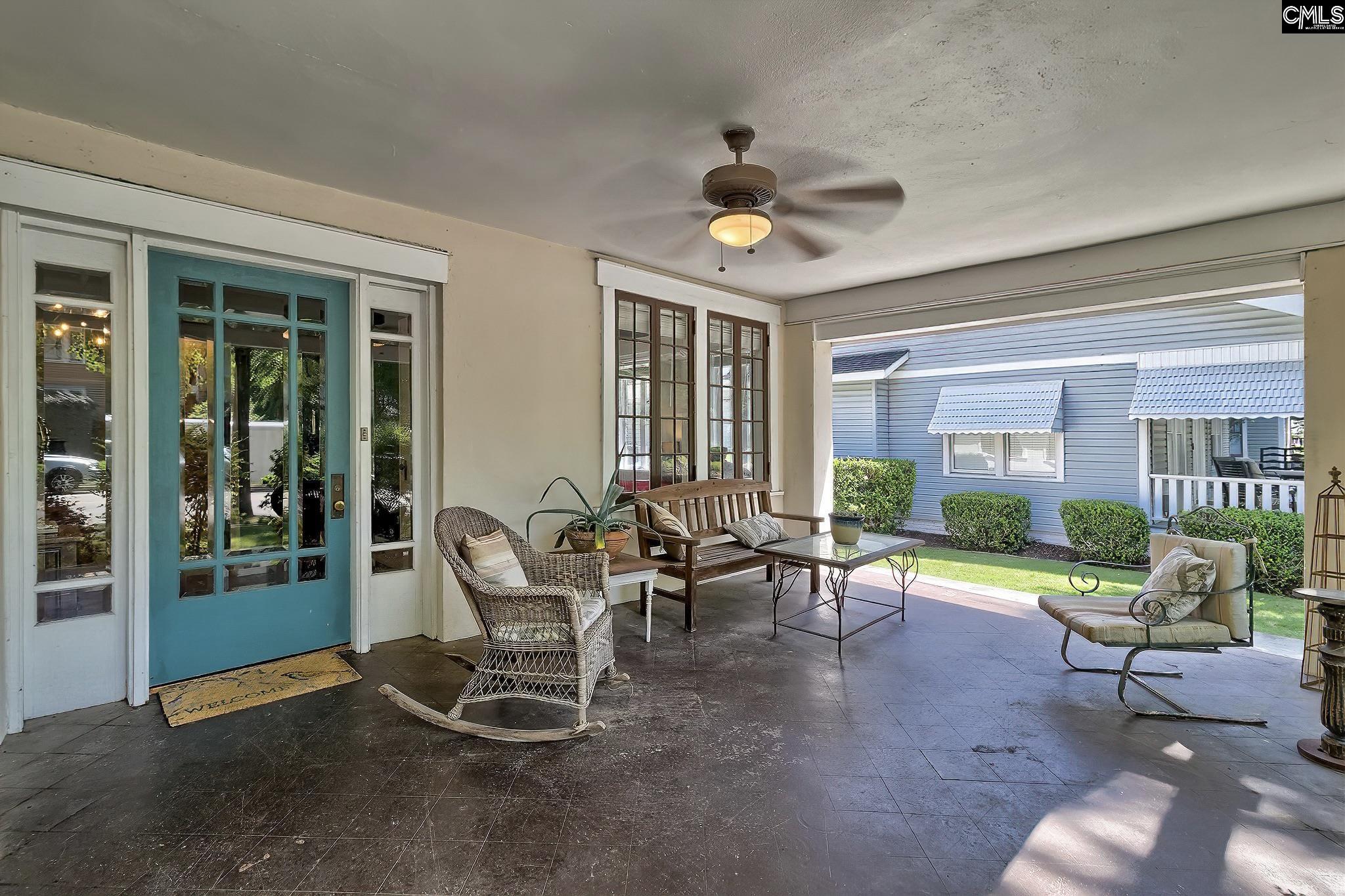 1305 Geiger Avenue, Columbia, South Carolina image 7