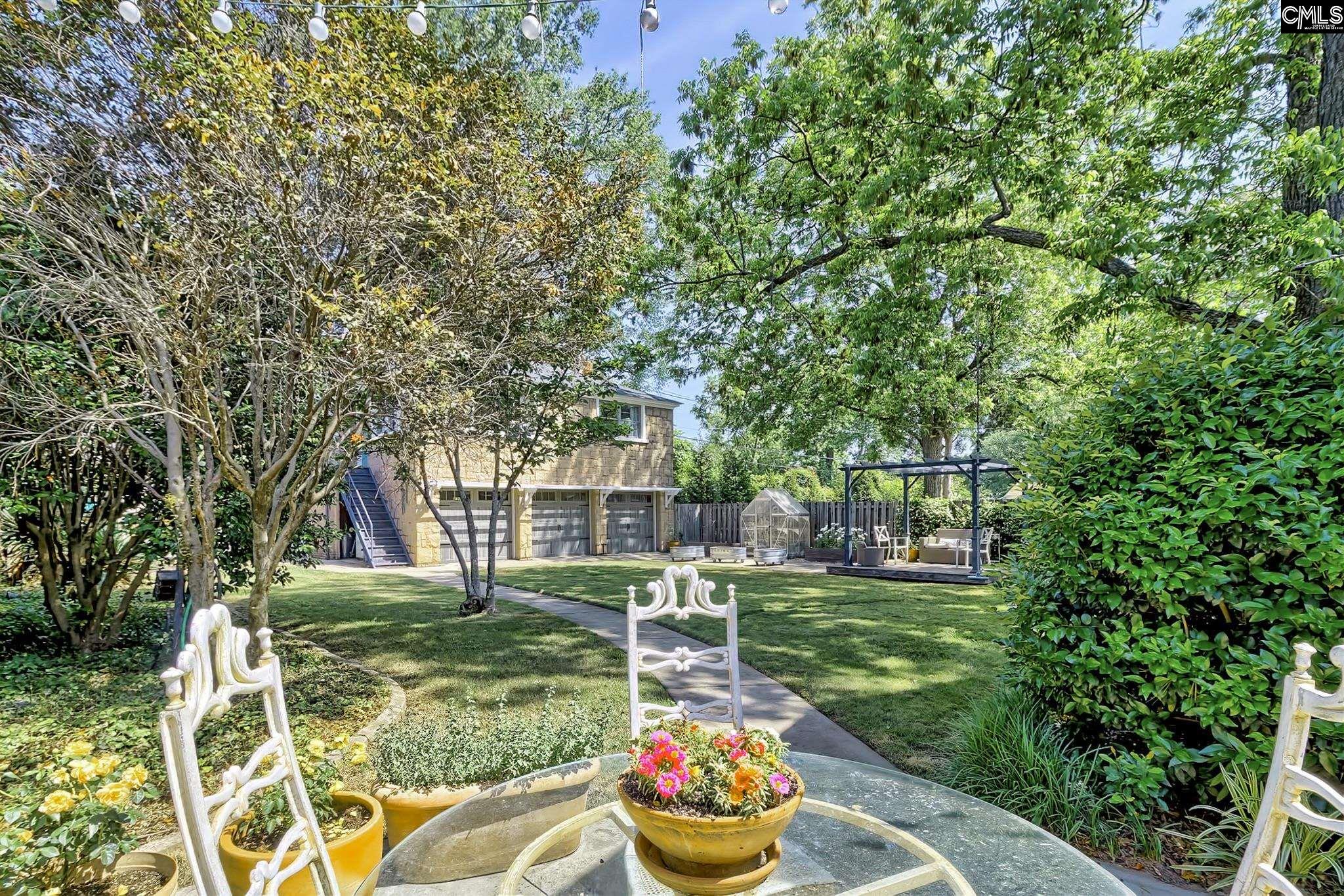 1305 Geiger Avenue, Columbia, South Carolina image 9