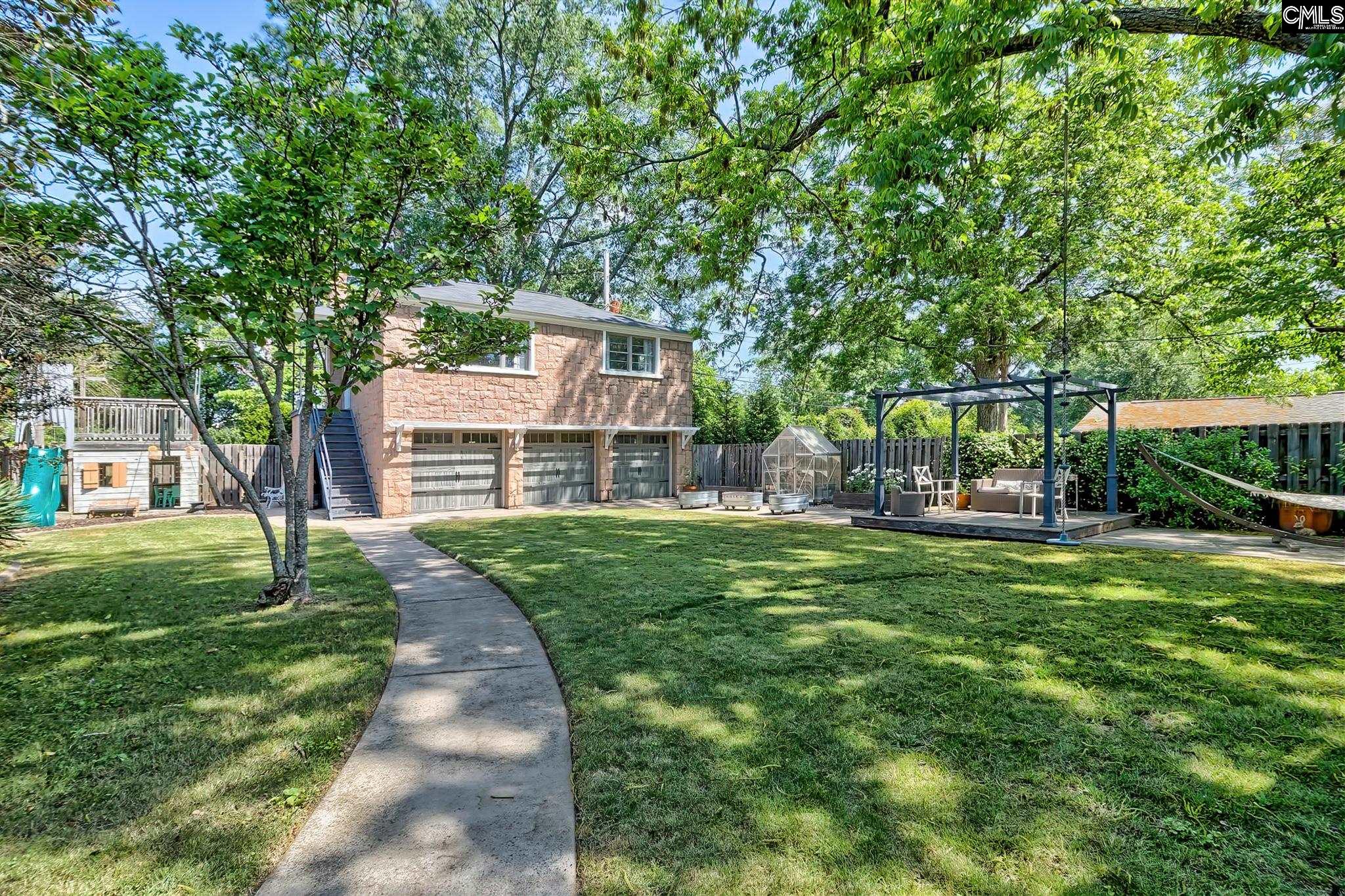 1305 Geiger Avenue, Columbia, South Carolina image 10