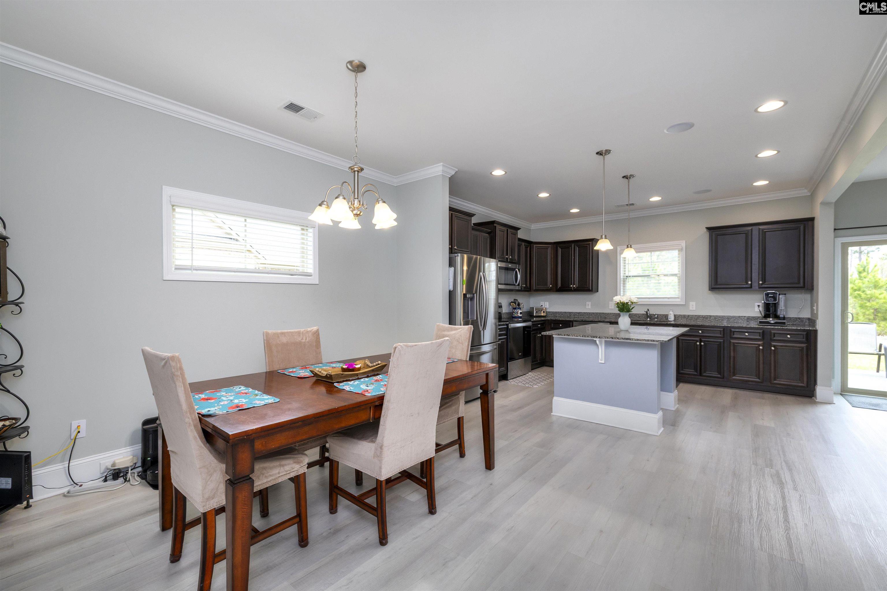 475 Curlew Cir, Sumter, South Carolina image 11
