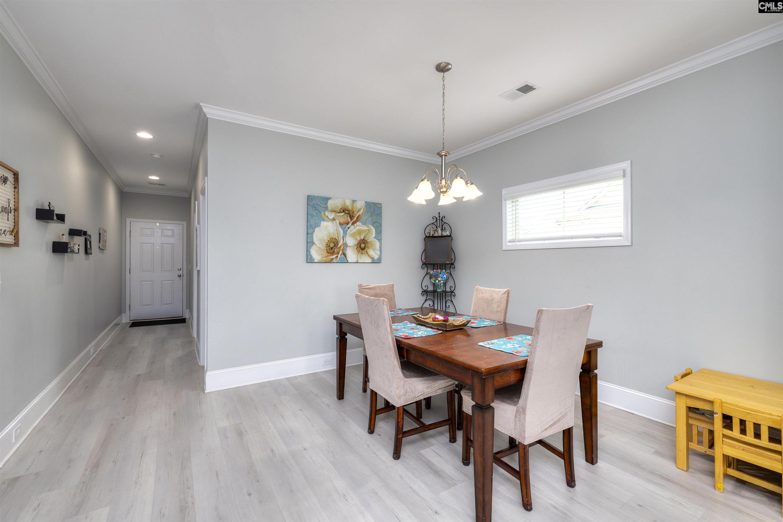 475 Curlew Cir, Sumter, South Carolina image 12