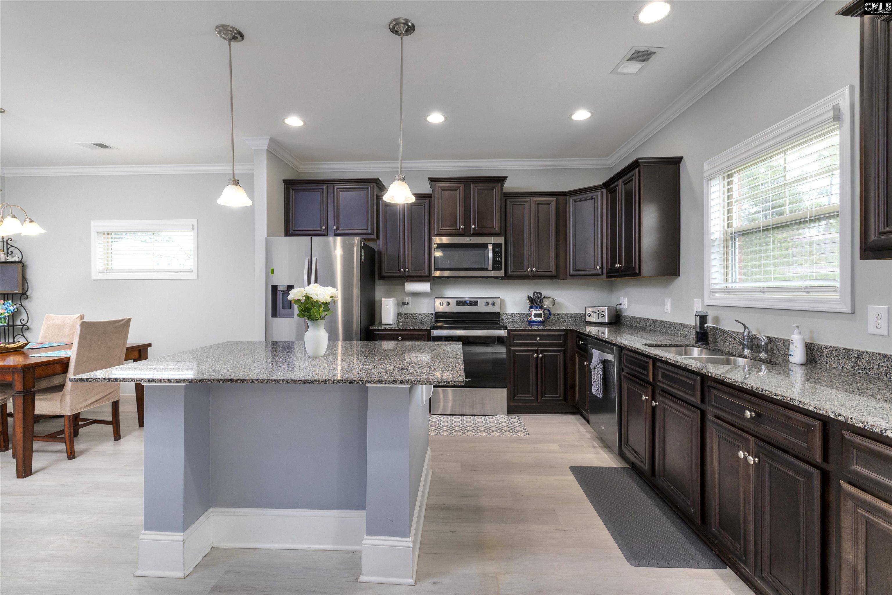 475 Curlew Cir, Sumter, South Carolina image 14
