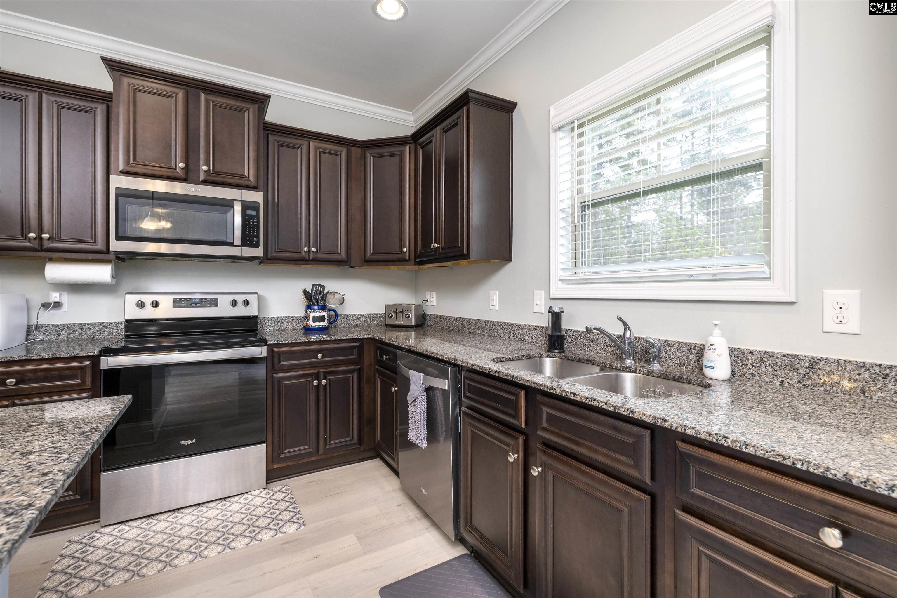 475 Curlew Cir, Sumter, South Carolina image 15