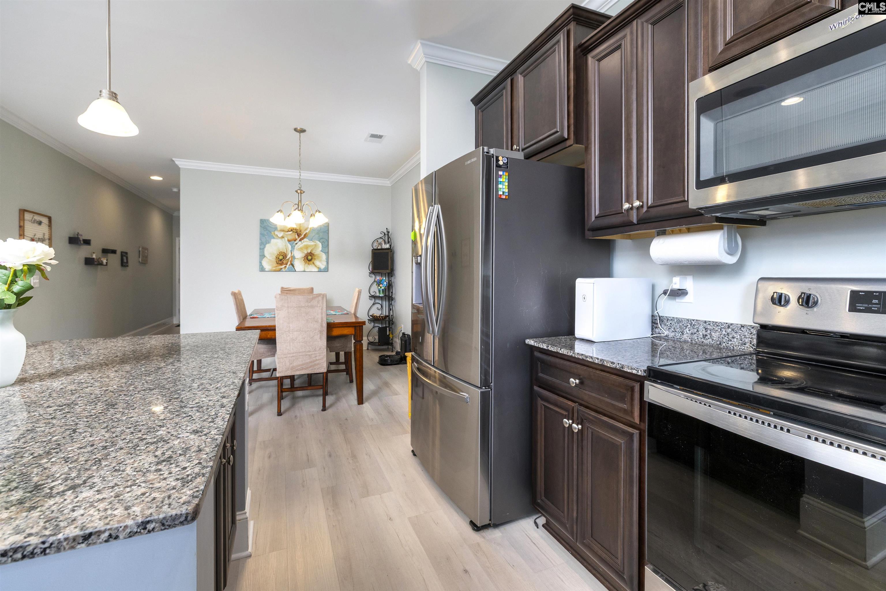 475 Curlew Cir, Sumter, South Carolina image 16
