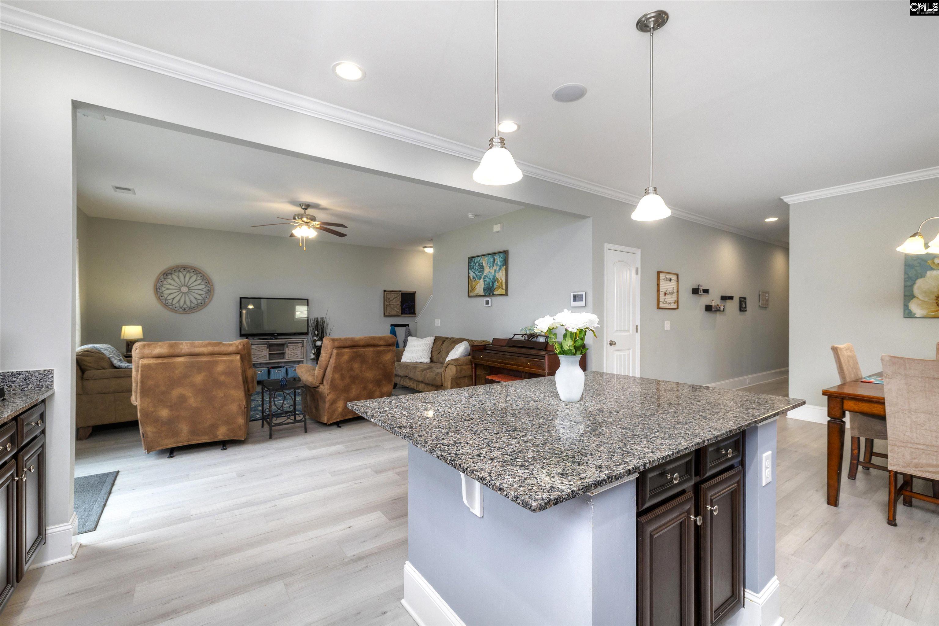 475 Curlew Cir, Sumter, South Carolina image 17