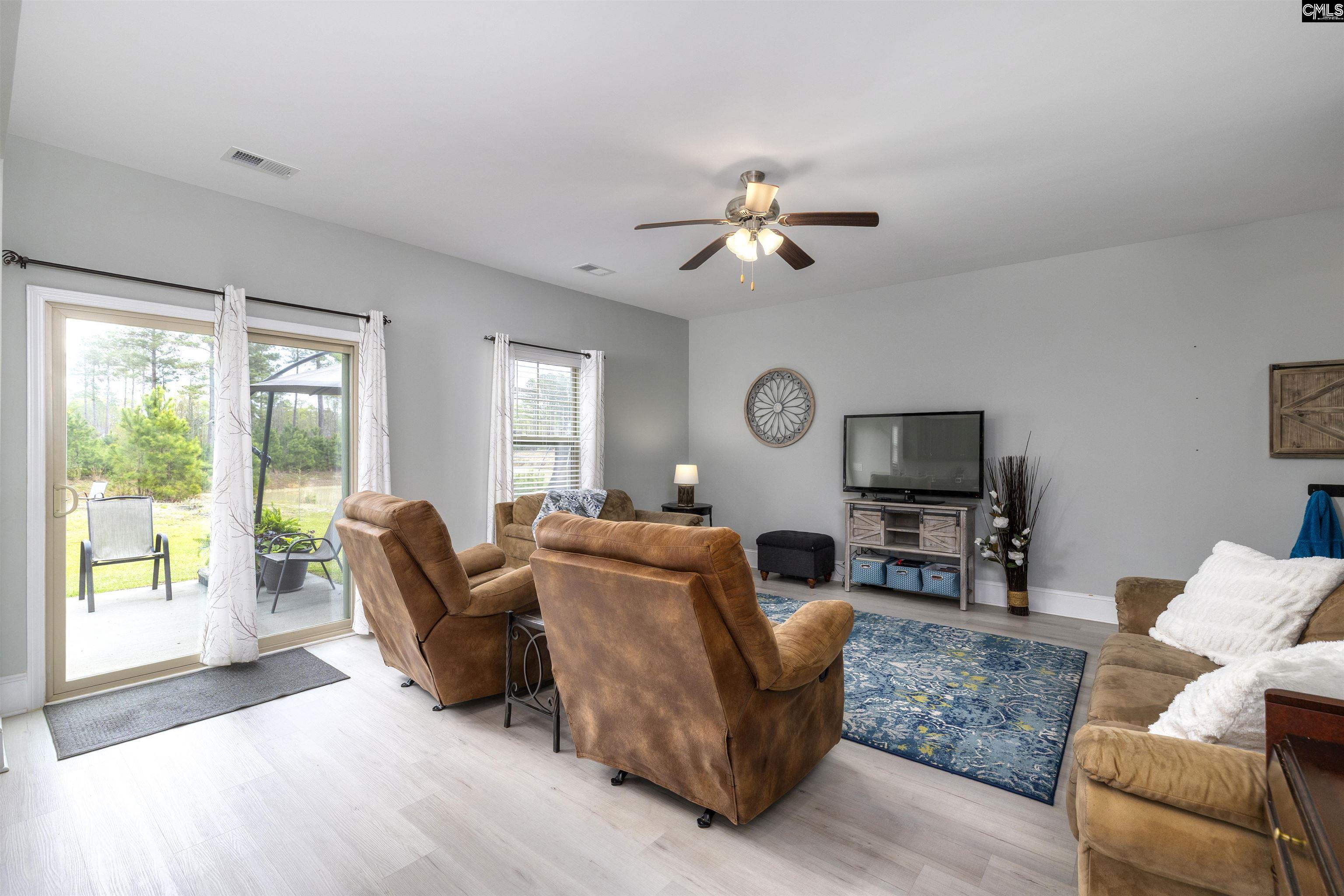 475 Curlew Cir, Sumter, South Carolina image 18