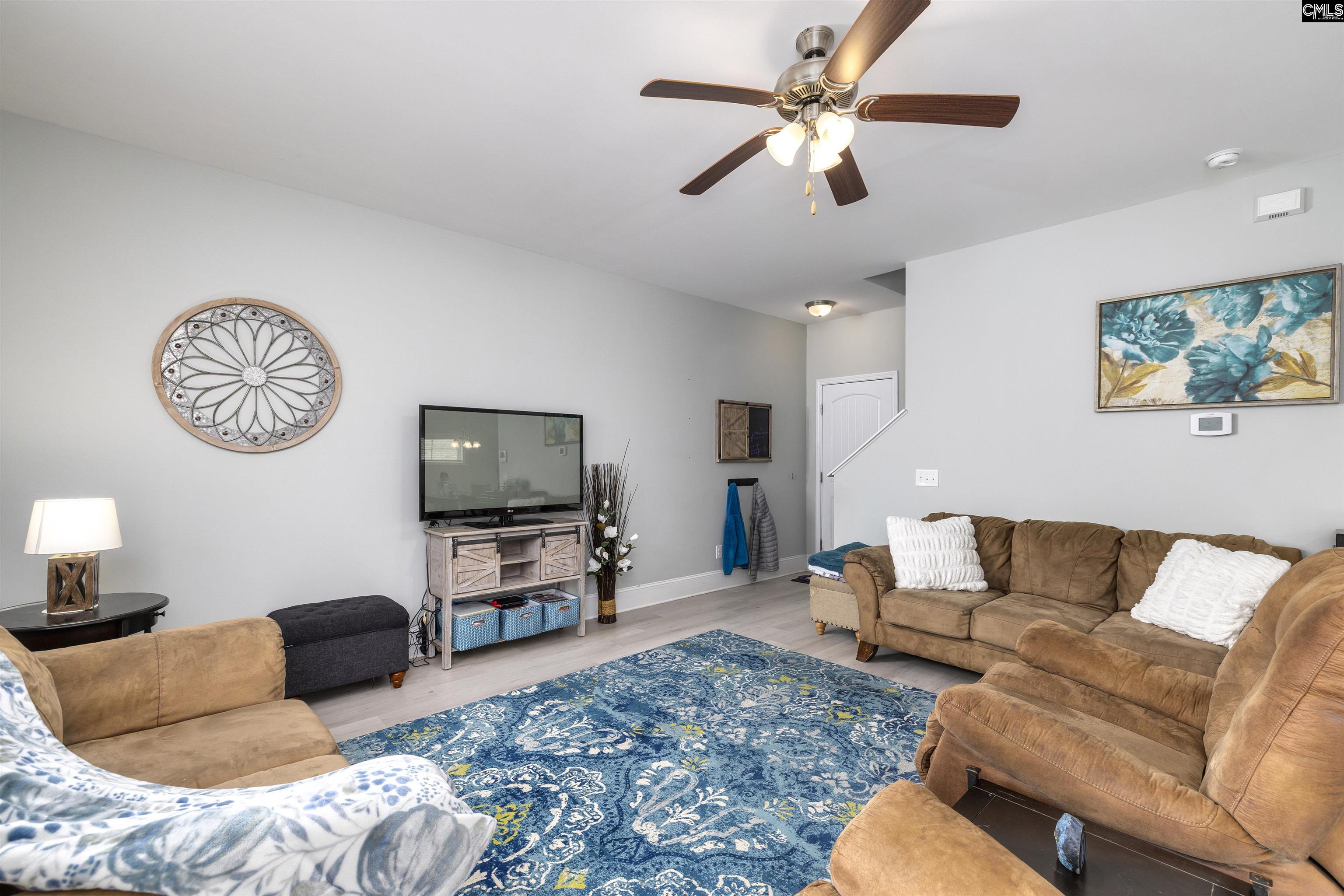 475 Curlew Cir, Sumter, South Carolina image 19