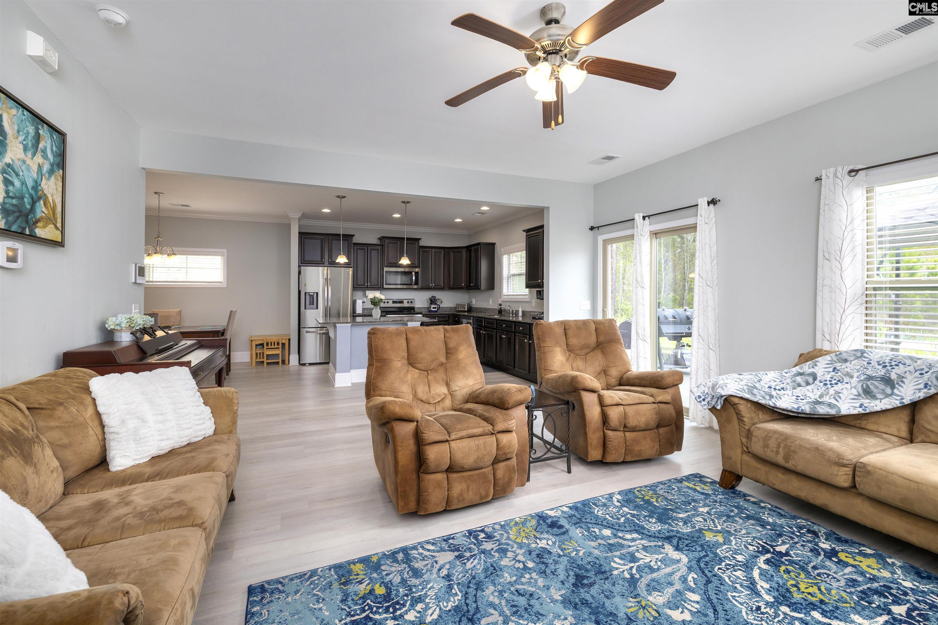 475 Curlew Cir, Sumter, South Carolina image 20