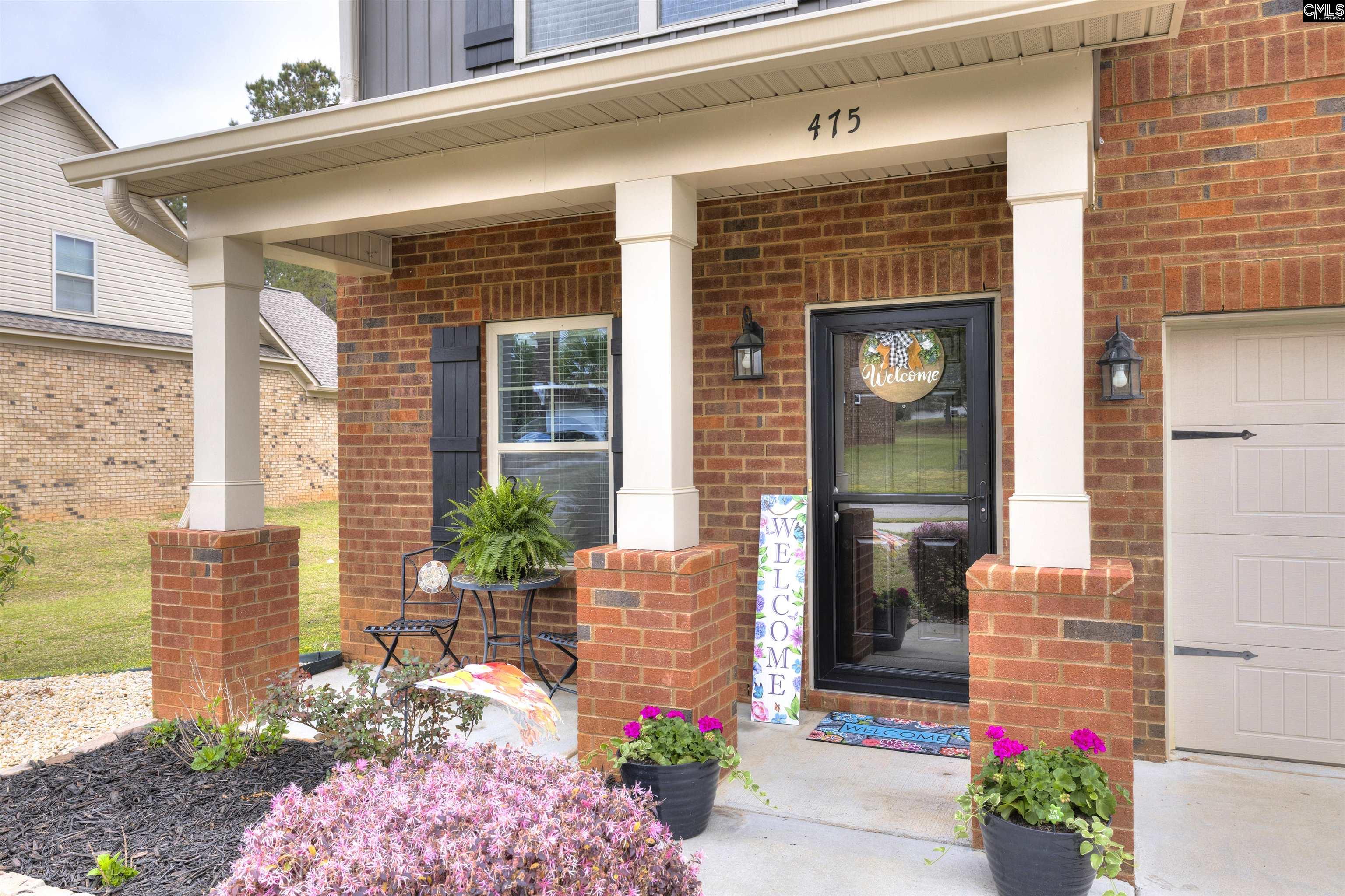 475 Curlew Cir, Sumter, South Carolina image 3