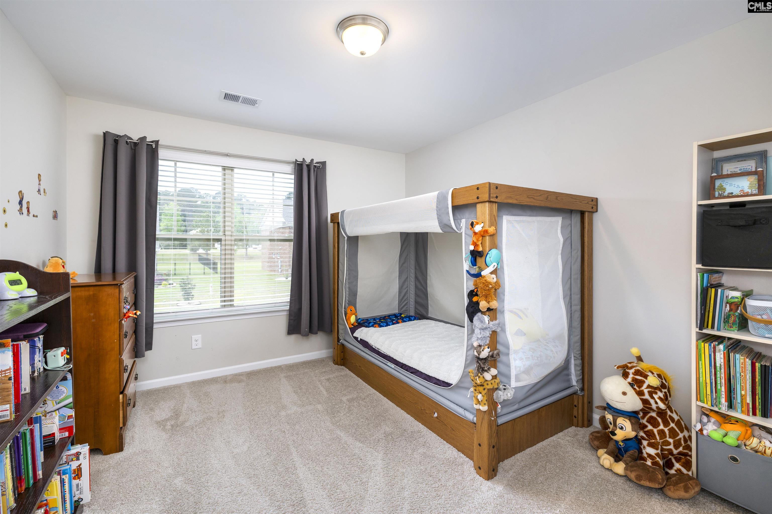 475 Curlew Cir, Sumter, South Carolina image 21