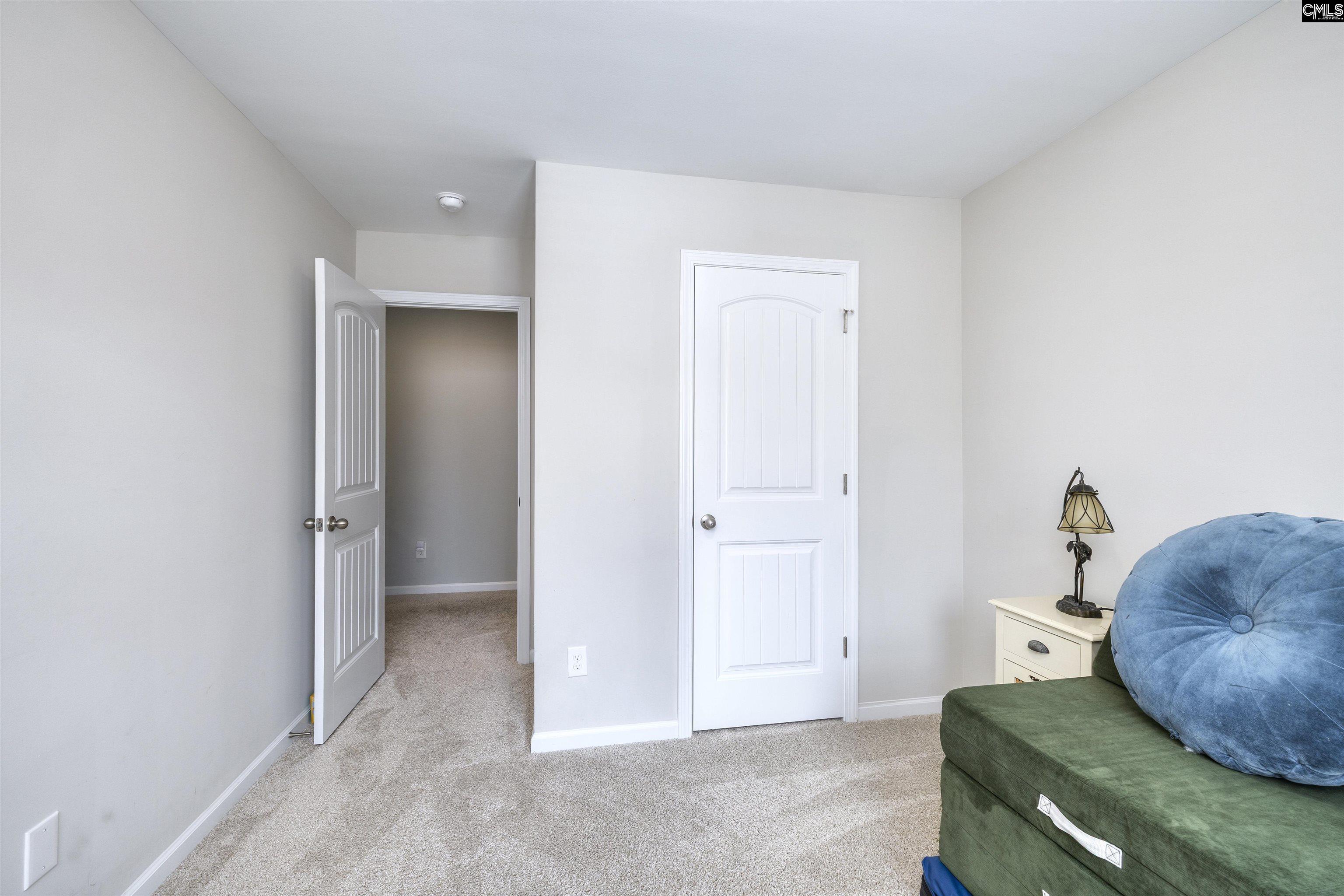 475 Curlew Cir, Sumter, South Carolina image 26