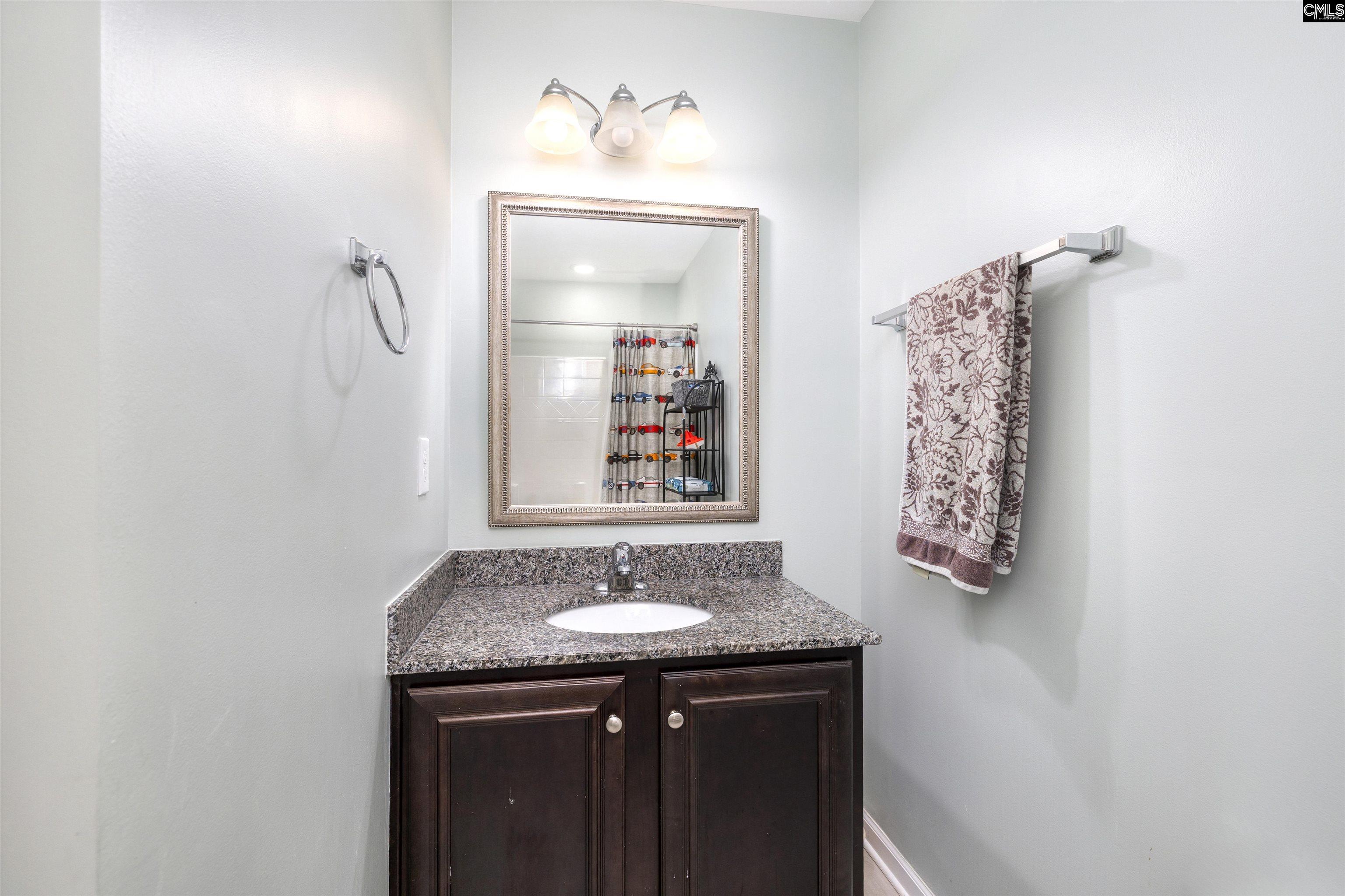 475 Curlew Cir, Sumter, South Carolina image 27
