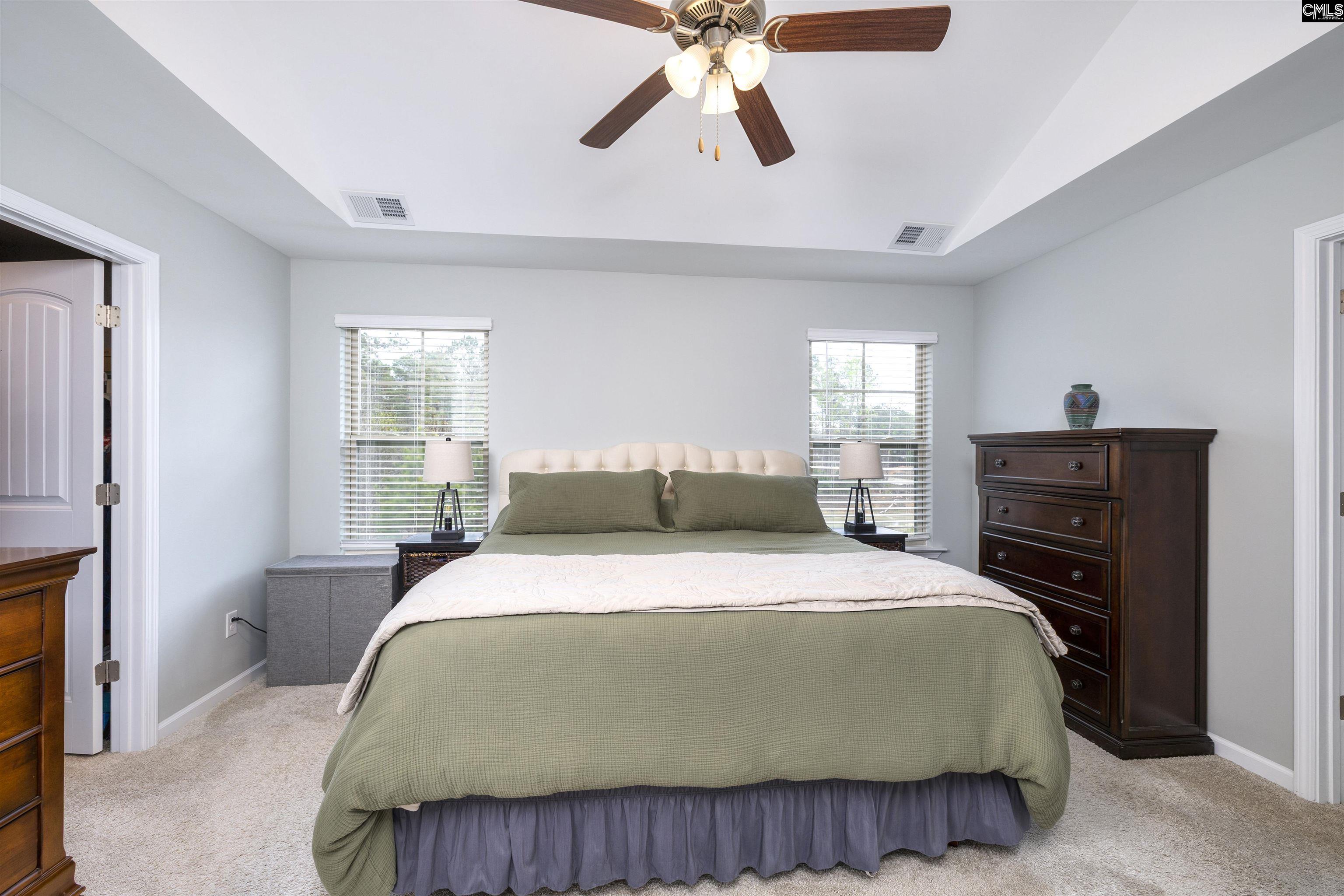 475 Curlew Cir, Sumter, South Carolina image 30