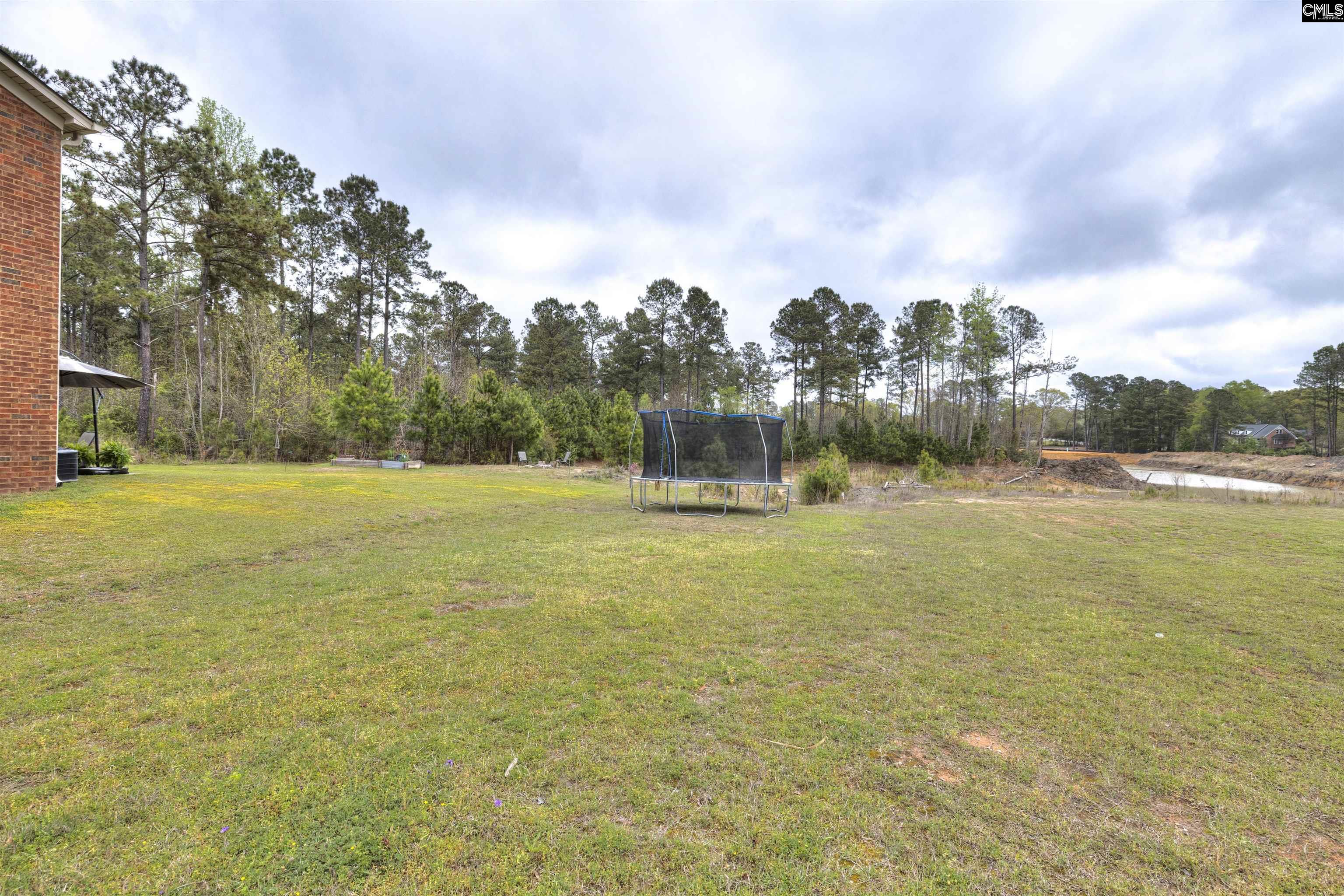 475 Curlew Cir, Sumter, South Carolina image 4