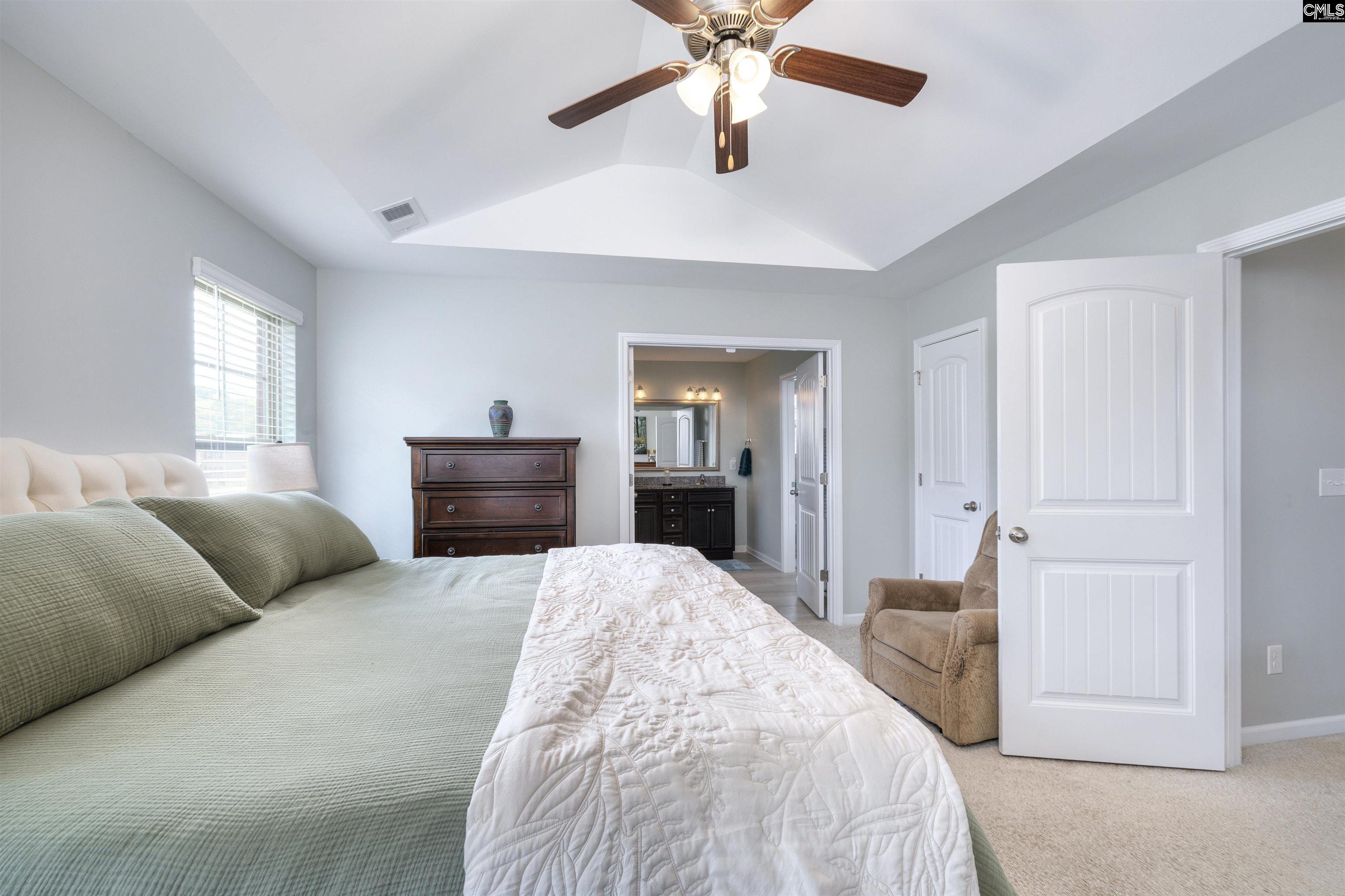 475 Curlew Cir, Sumter, South Carolina image 31