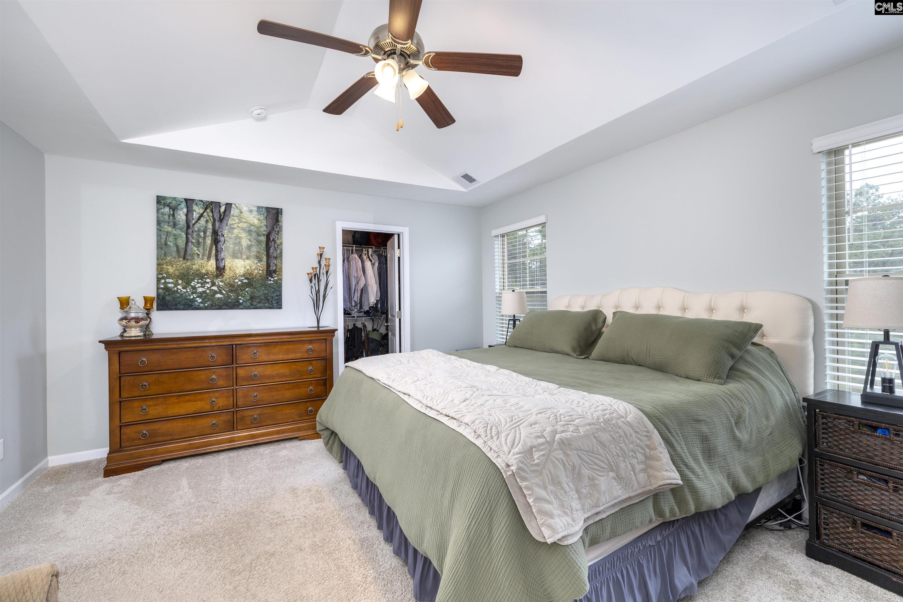 475 Curlew Cir, Sumter, South Carolina image 32