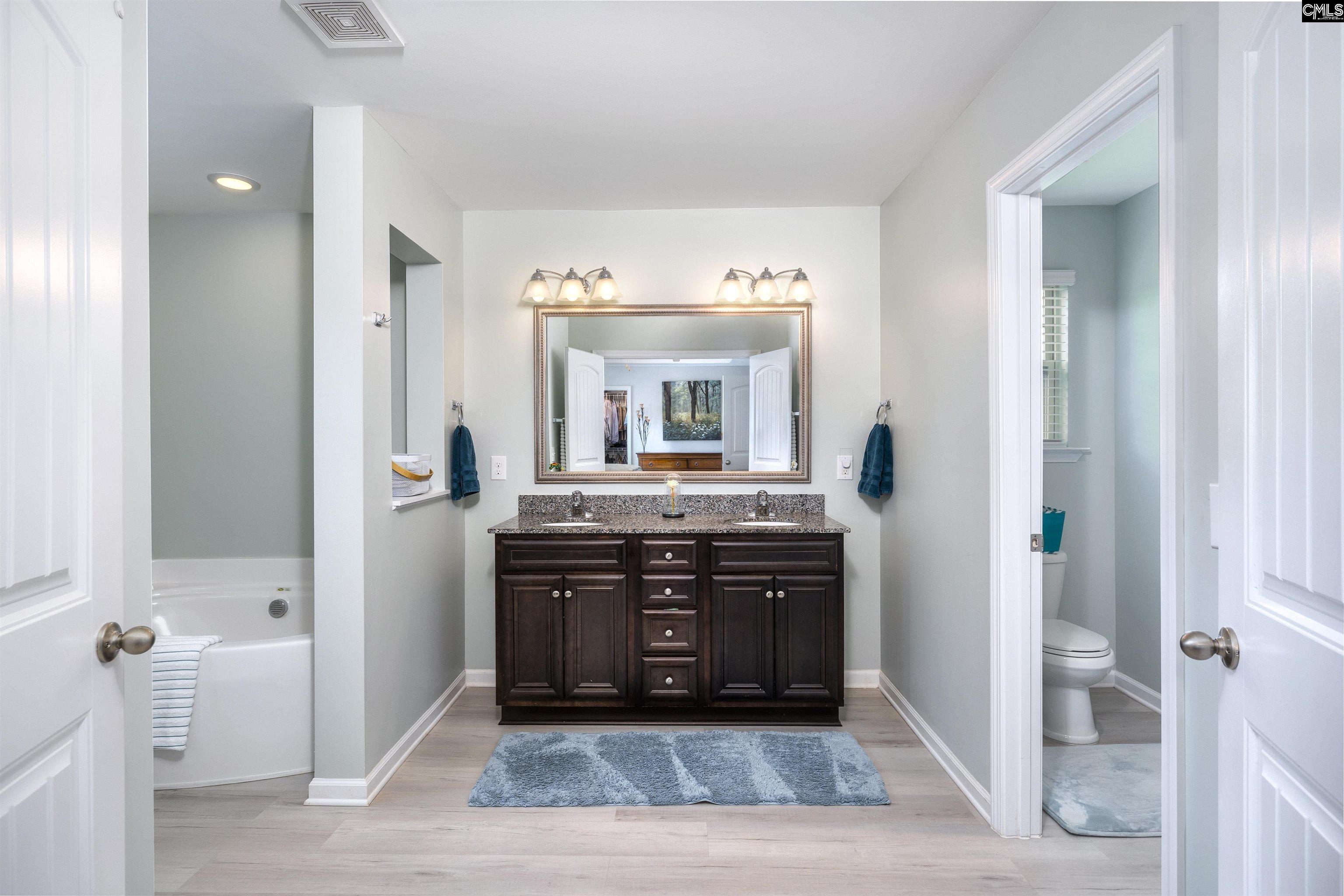 475 Curlew Cir, Sumter, South Carolina image 33
