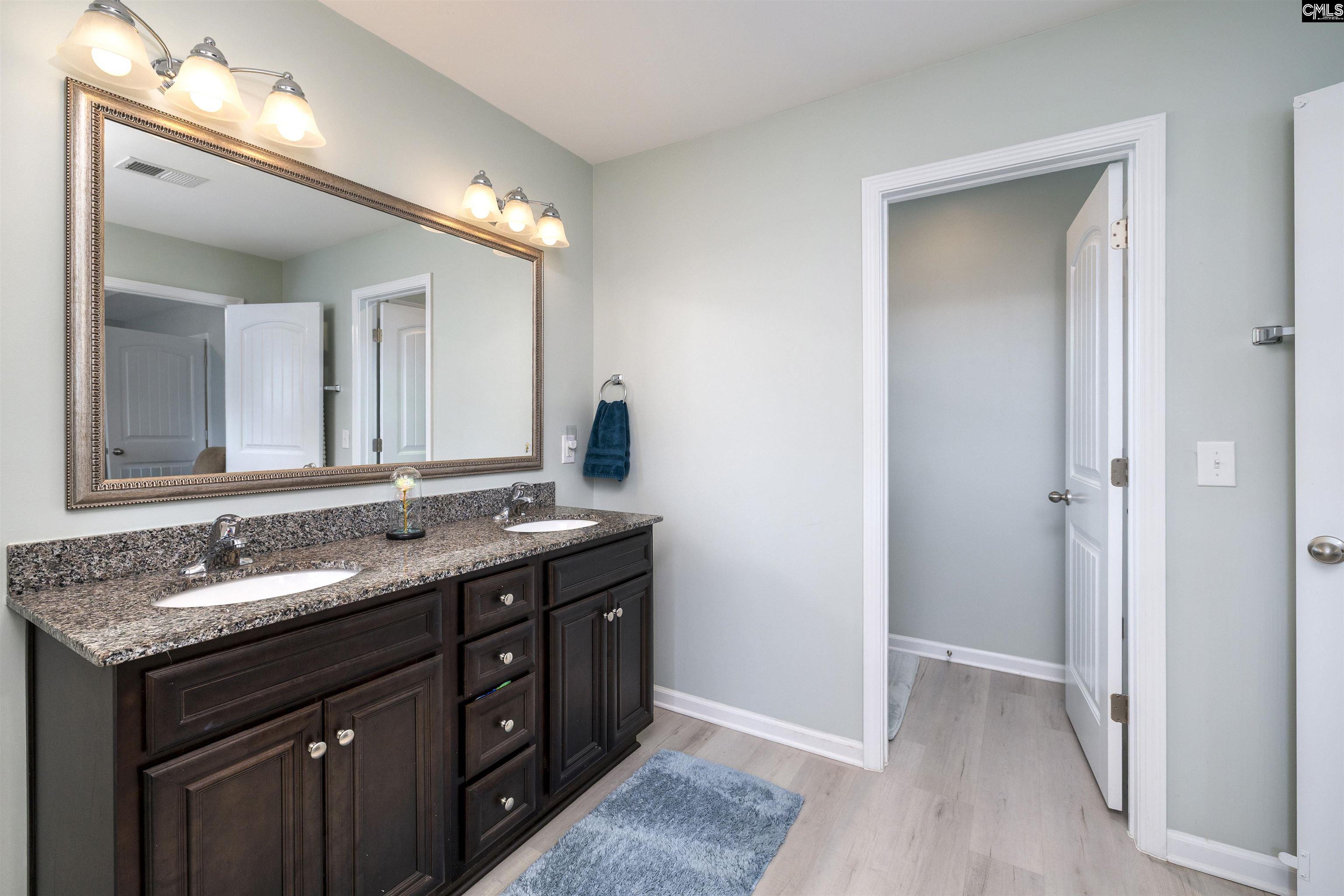 475 Curlew Cir, Sumter, South Carolina image 35