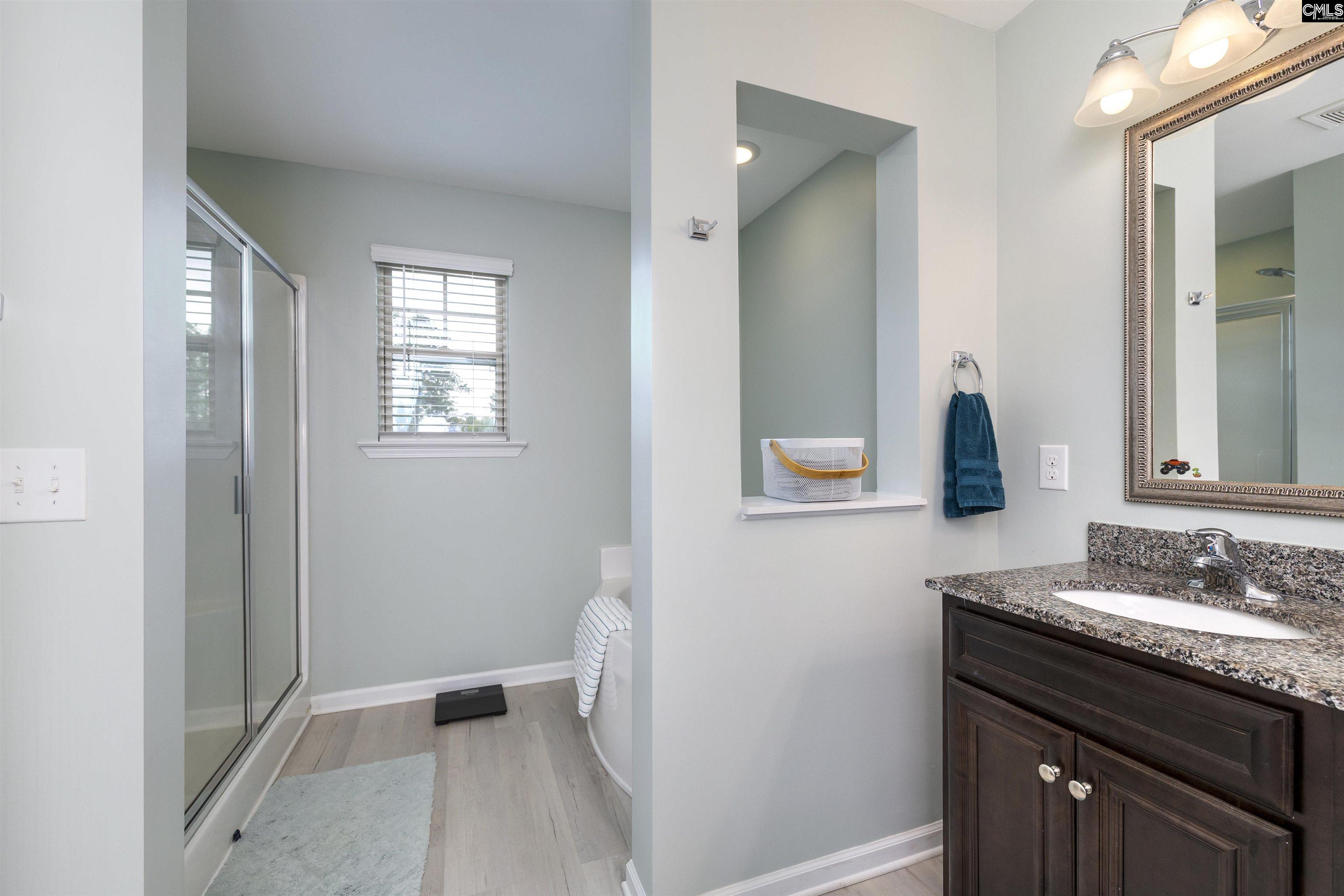 475 Curlew Cir, Sumter, South Carolina image 38