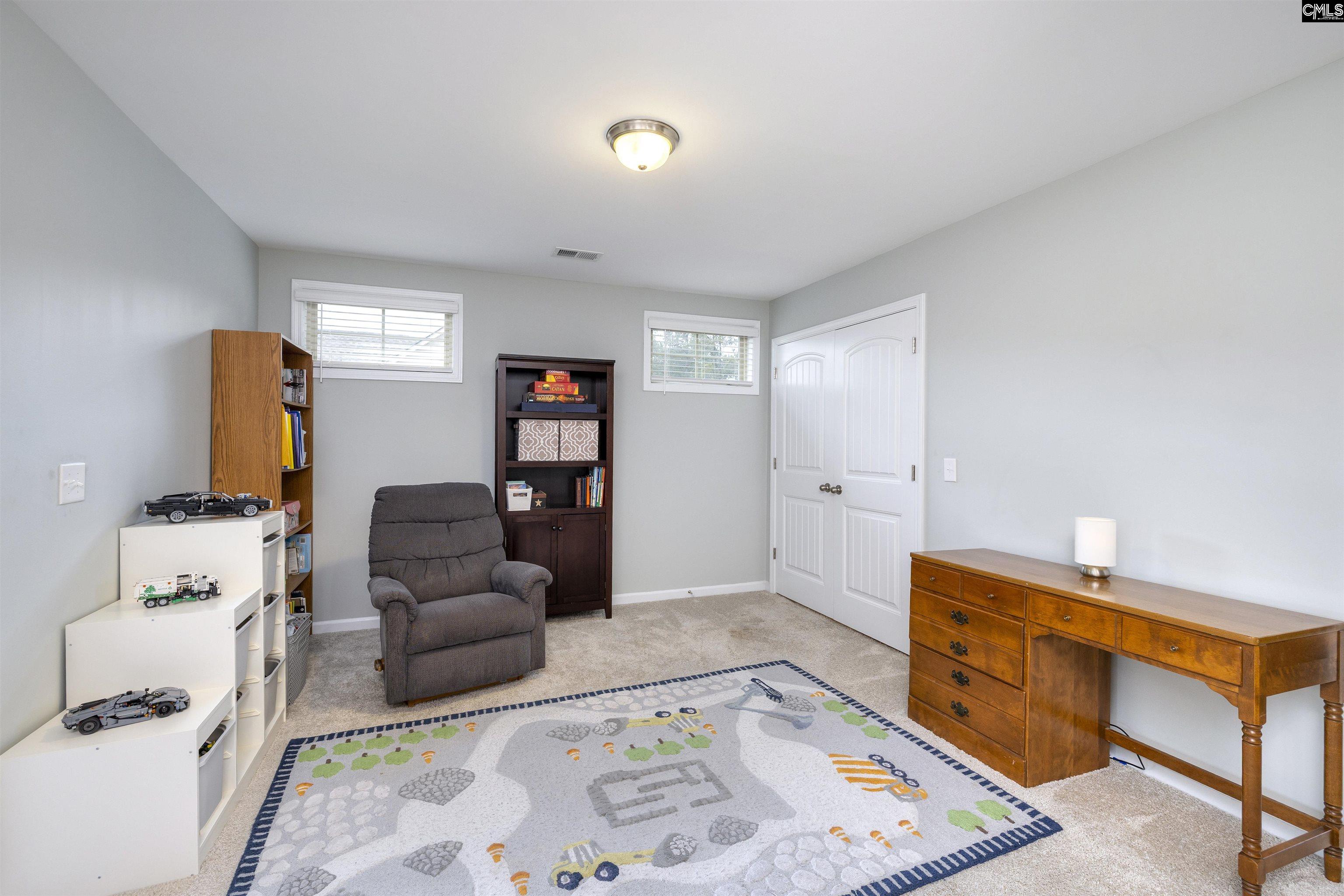 475 Curlew Cir, Sumter, South Carolina image 42