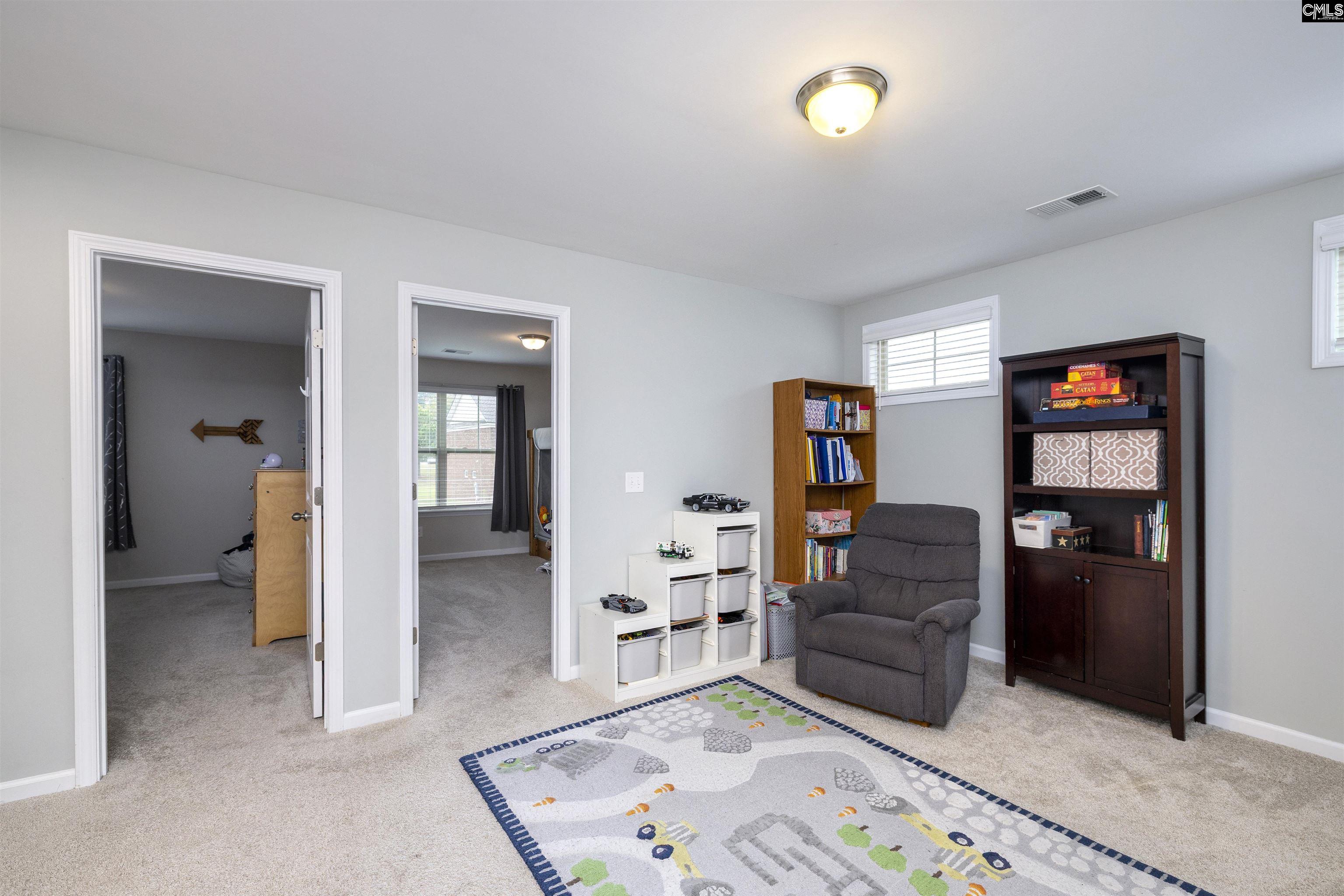 475 Curlew Cir, Sumter, South Carolina image 44