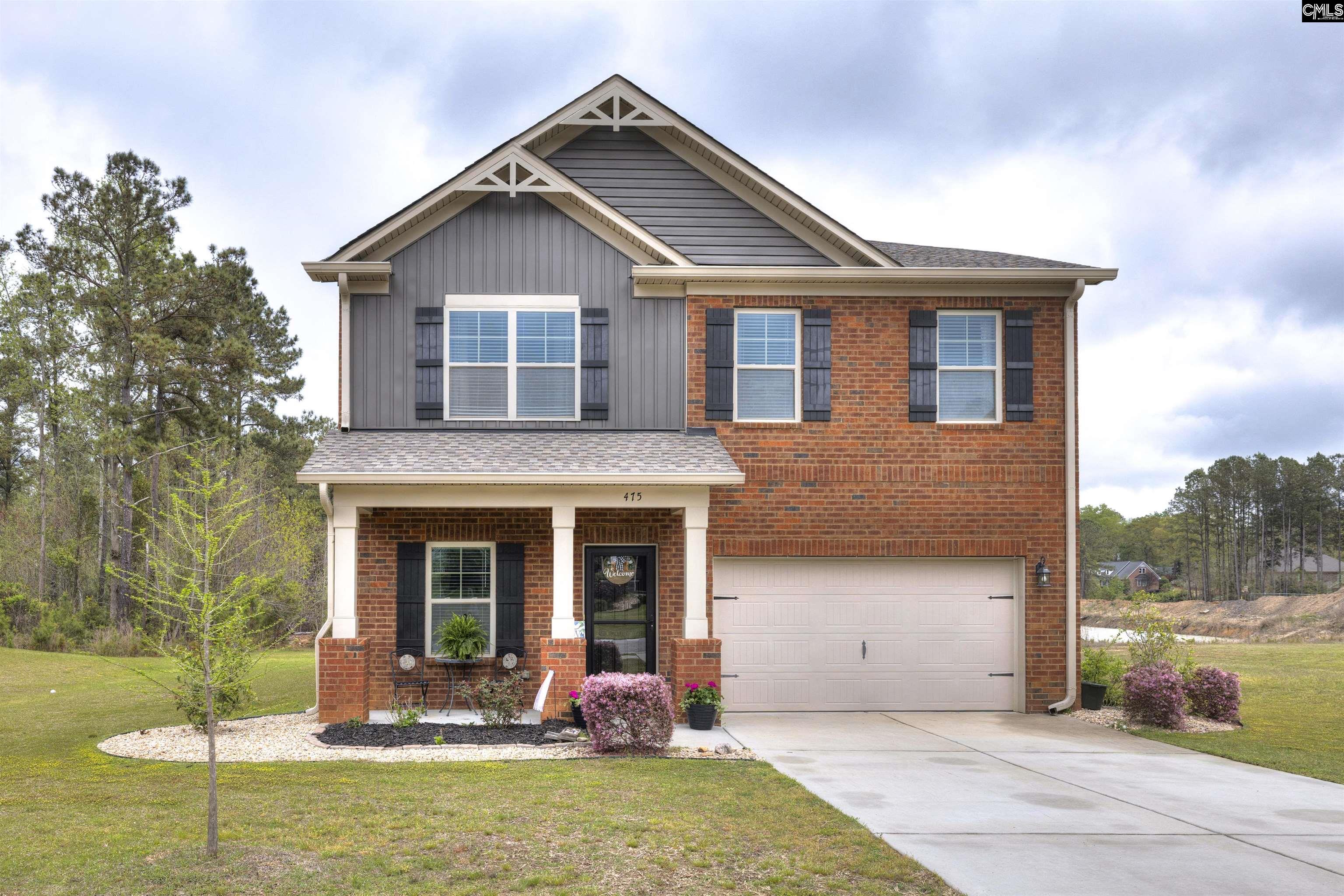 475 Curlew Cir, Sumter, South Carolina image 45