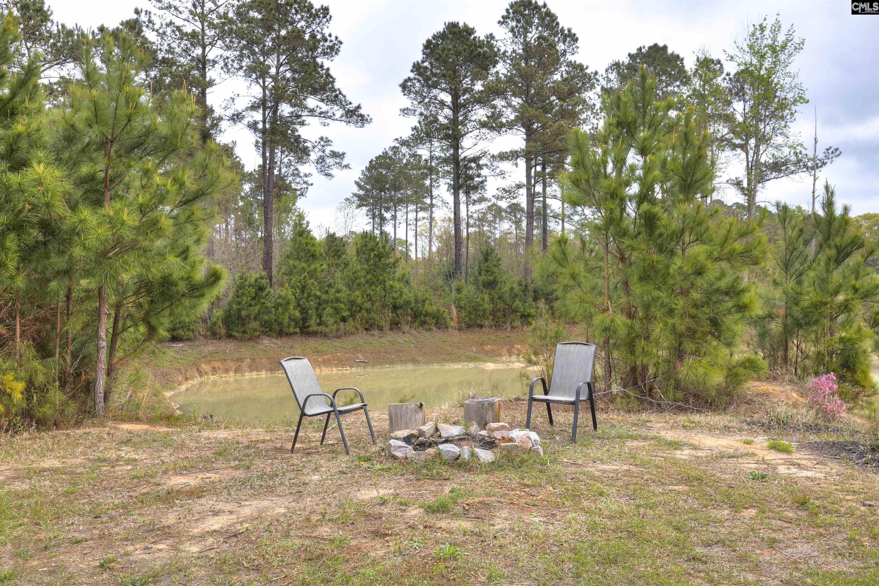 475 Curlew Cir, Sumter, South Carolina image 48