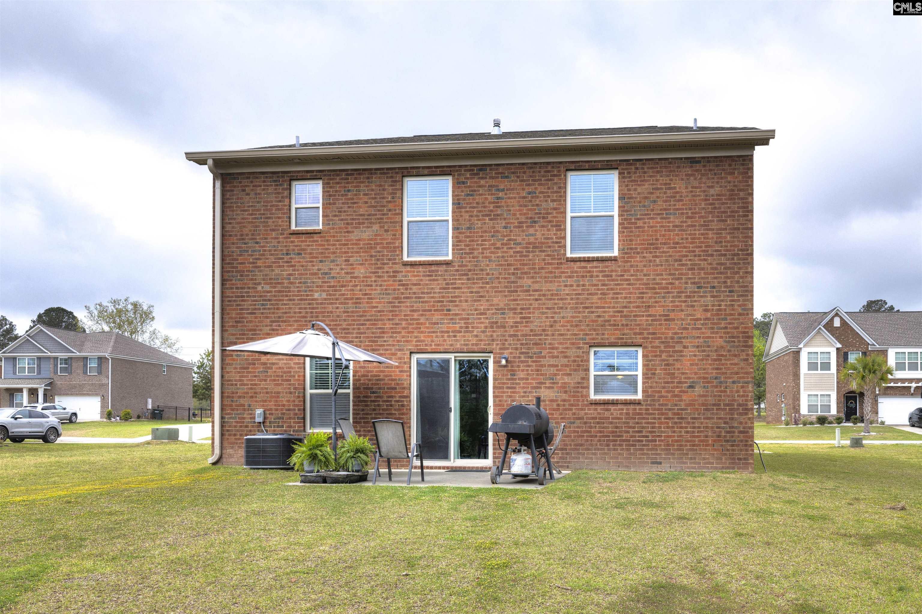 475 Curlew Cir, Sumter, South Carolina image 49