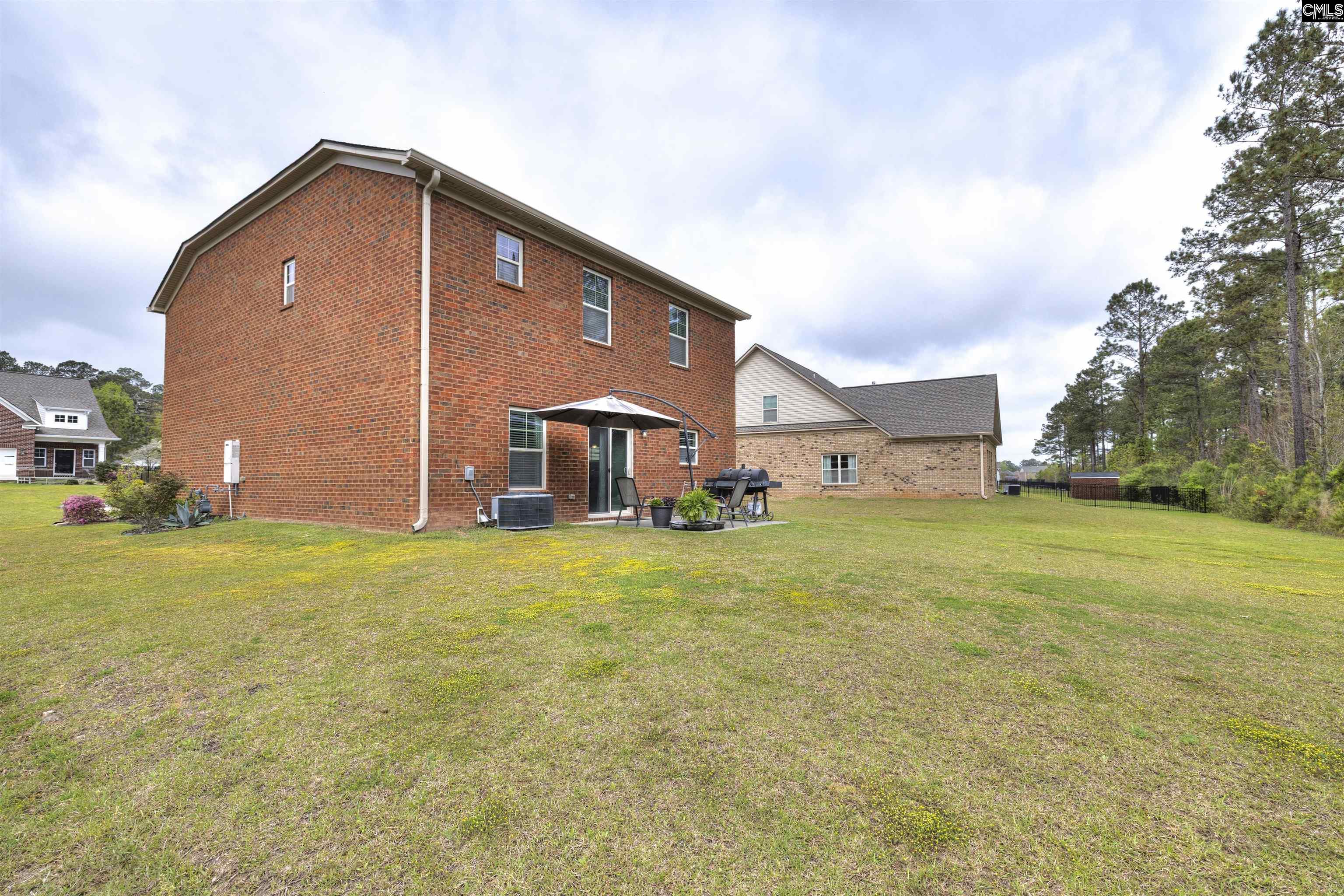 475 Curlew Cir, Sumter, South Carolina image 50