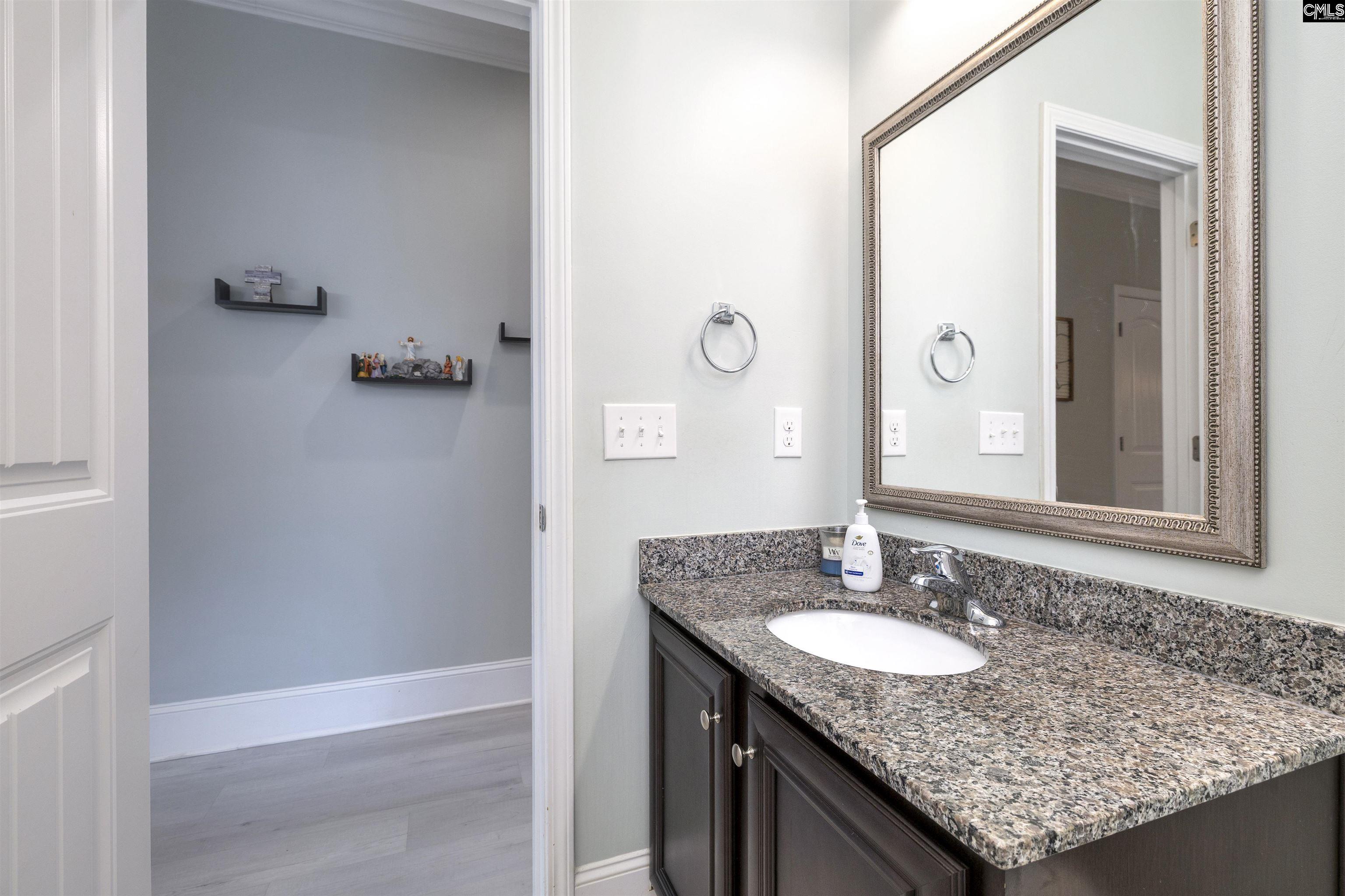 475 Curlew Cir, Sumter, South Carolina image 10