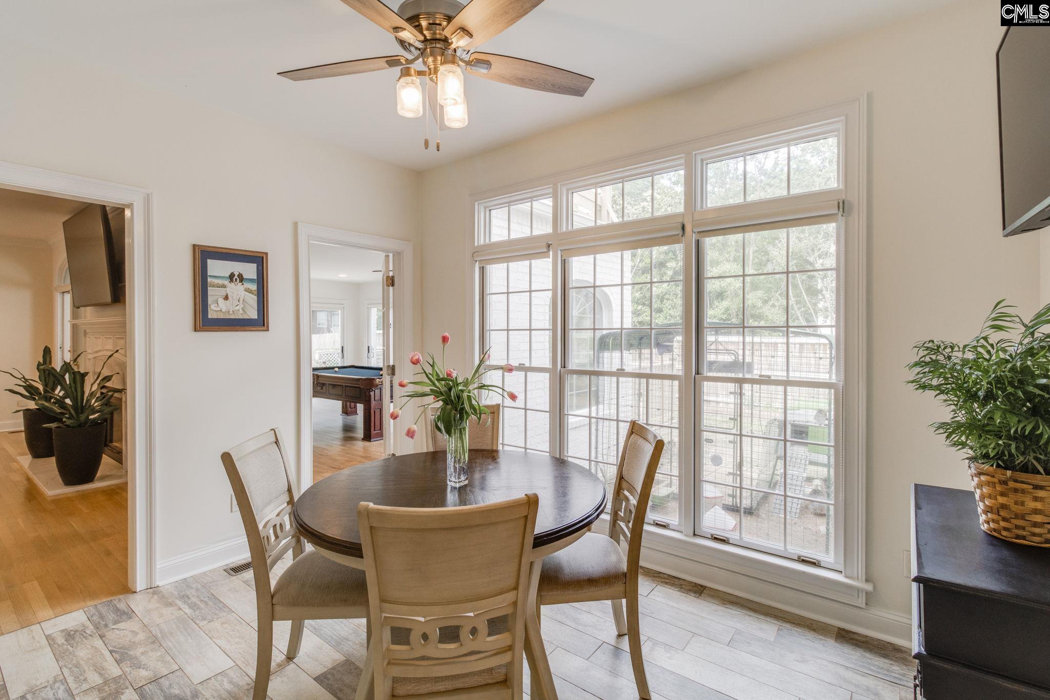 150 Old Hampton Lane, Columbia, South Carolina image 13