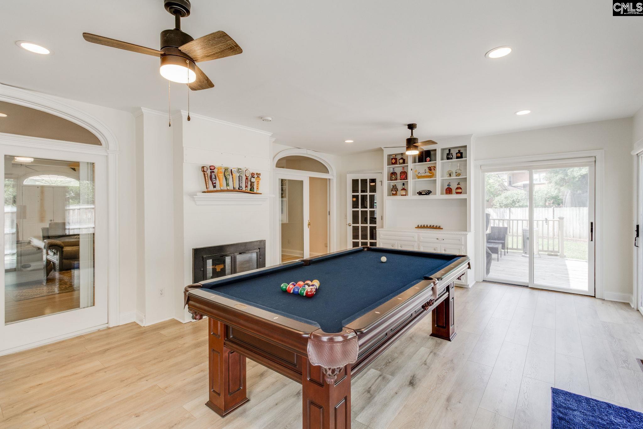 150 Old Hampton Lane, Columbia, South Carolina image 18