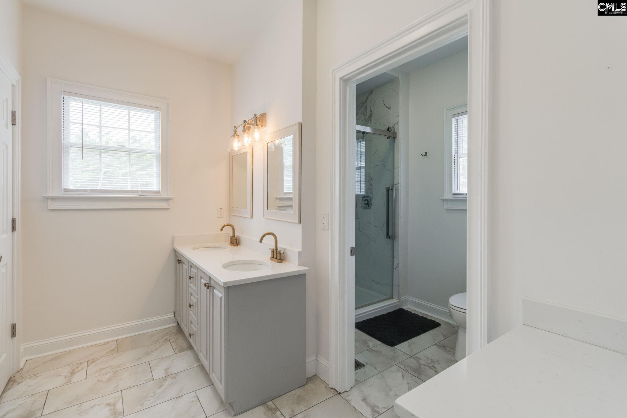 150 Old Hampton Lane, Columbia, South Carolina image 24
