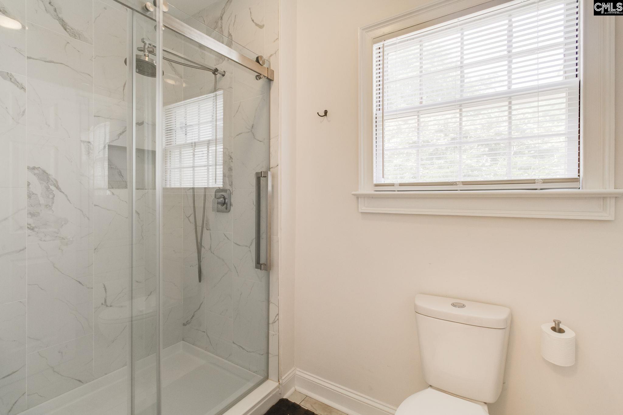 150 Old Hampton Lane, Columbia, South Carolina image 25