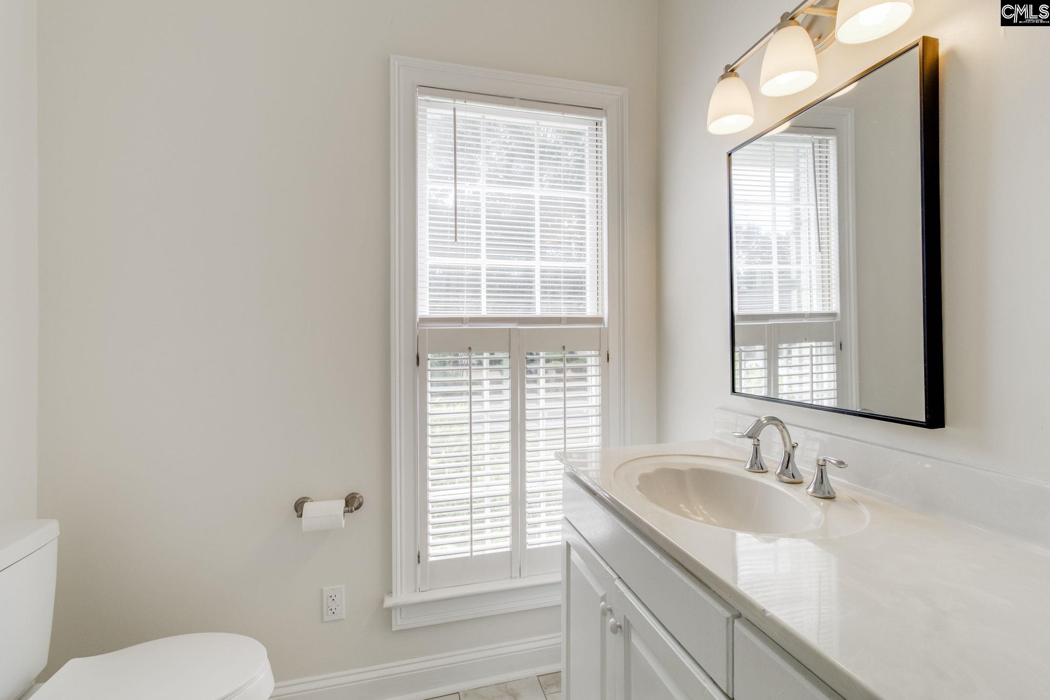 150 Old Hampton Lane, Columbia, South Carolina image 28