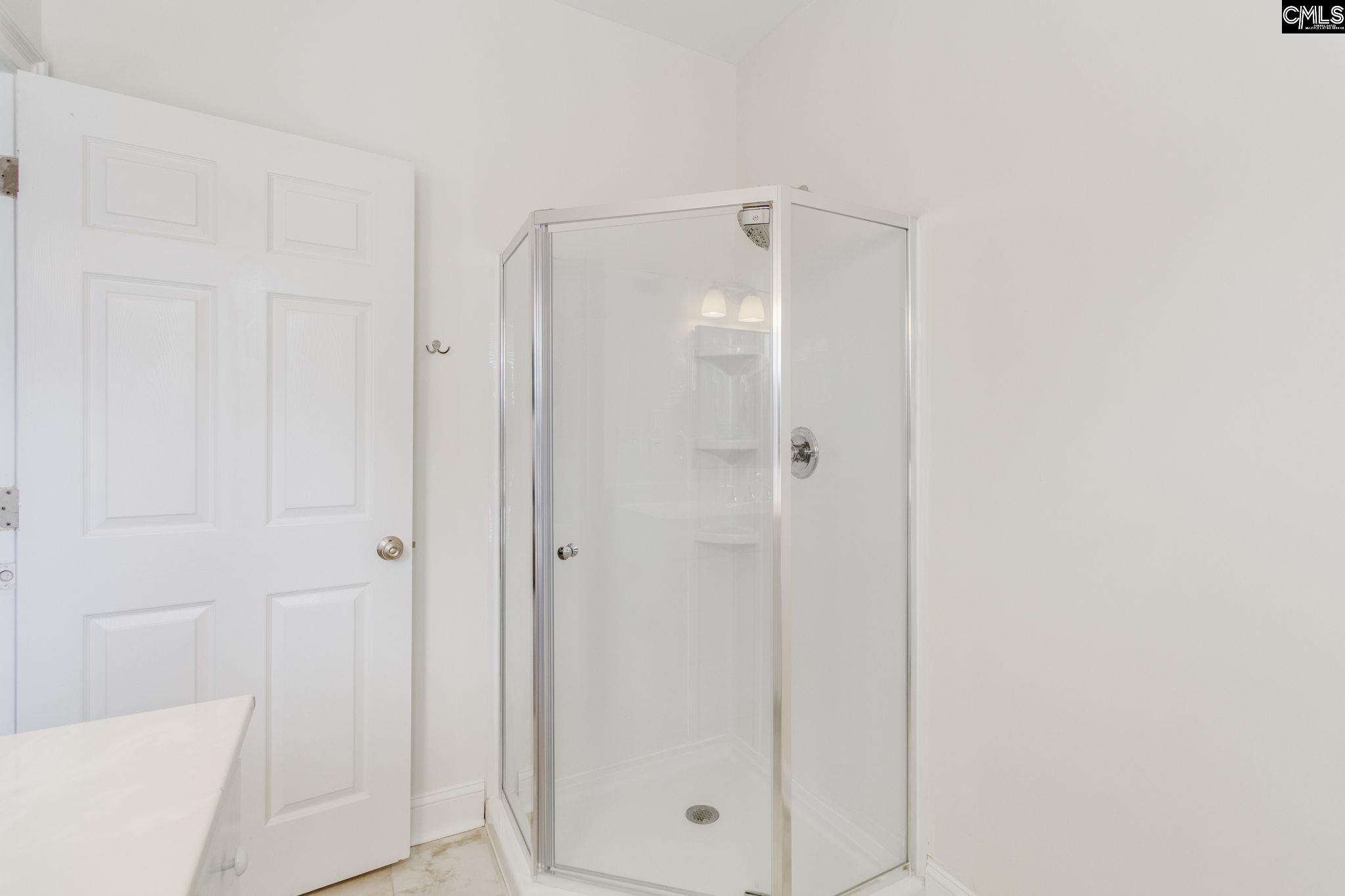 150 Old Hampton Lane, Columbia, South Carolina image 29