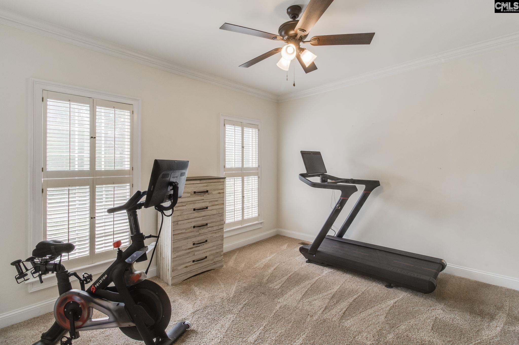 150 Old Hampton Lane, Columbia, South Carolina image 30