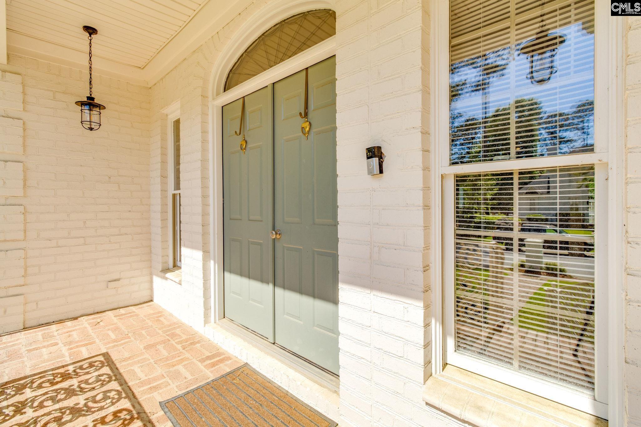 150 Old Hampton Lane, Columbia, South Carolina image 4