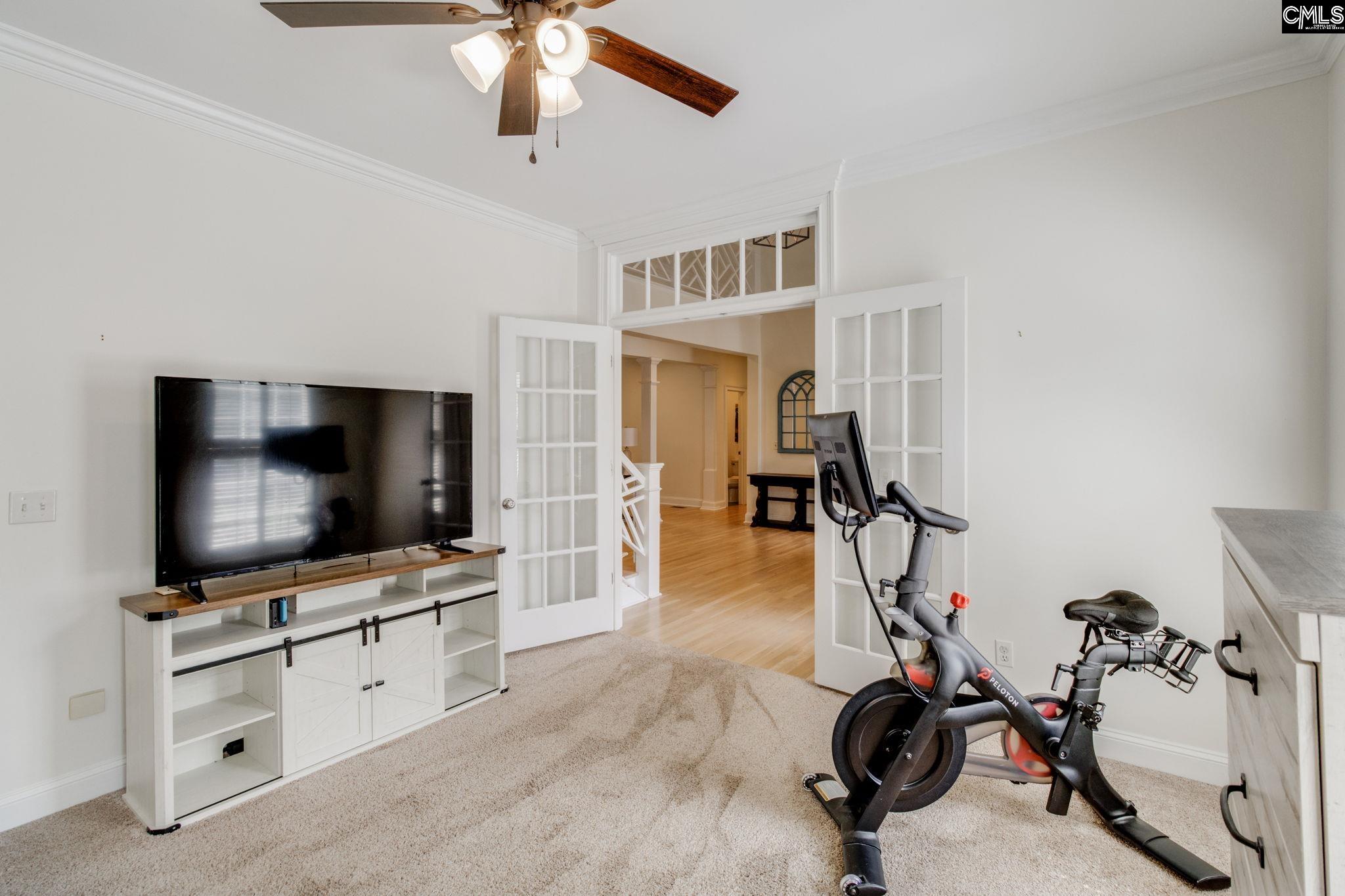 150 Old Hampton Lane, Columbia, South Carolina image 31
